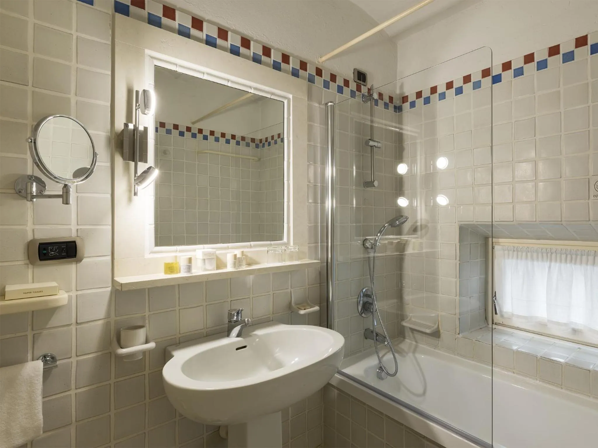 Relais Sant'Uffizio Wellness & Spa