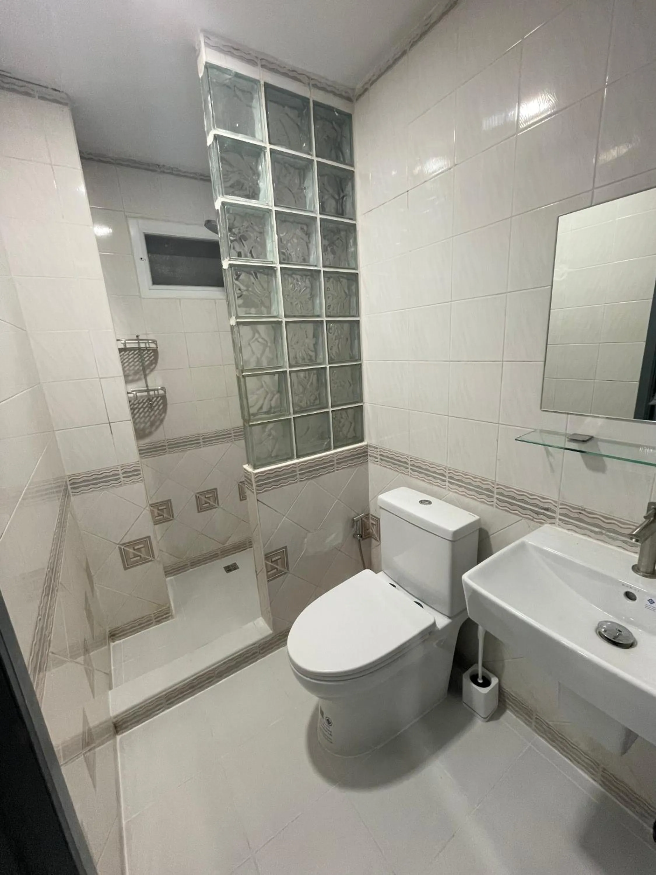 Garden Beach Sea View Patong