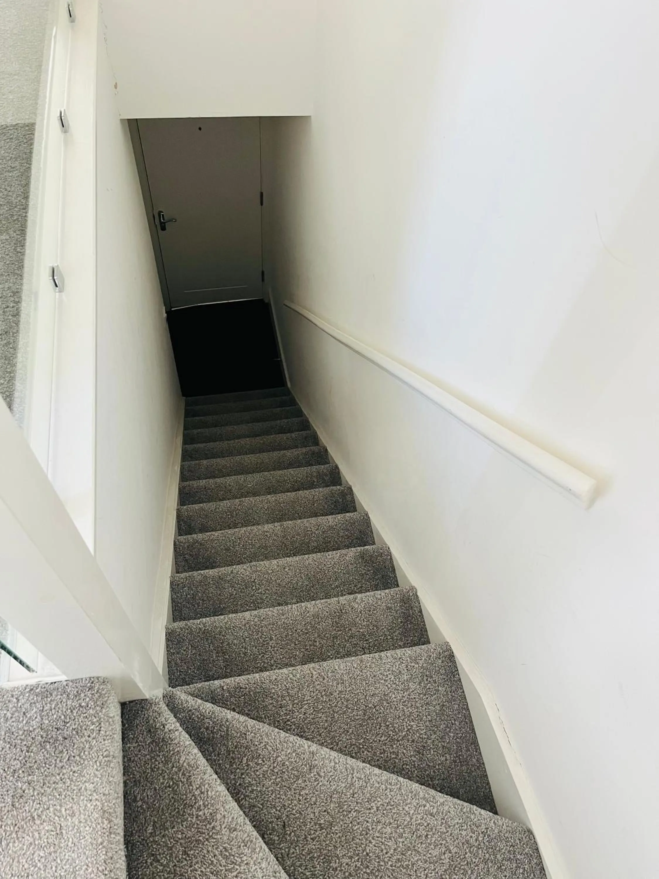 Castle view Rochester