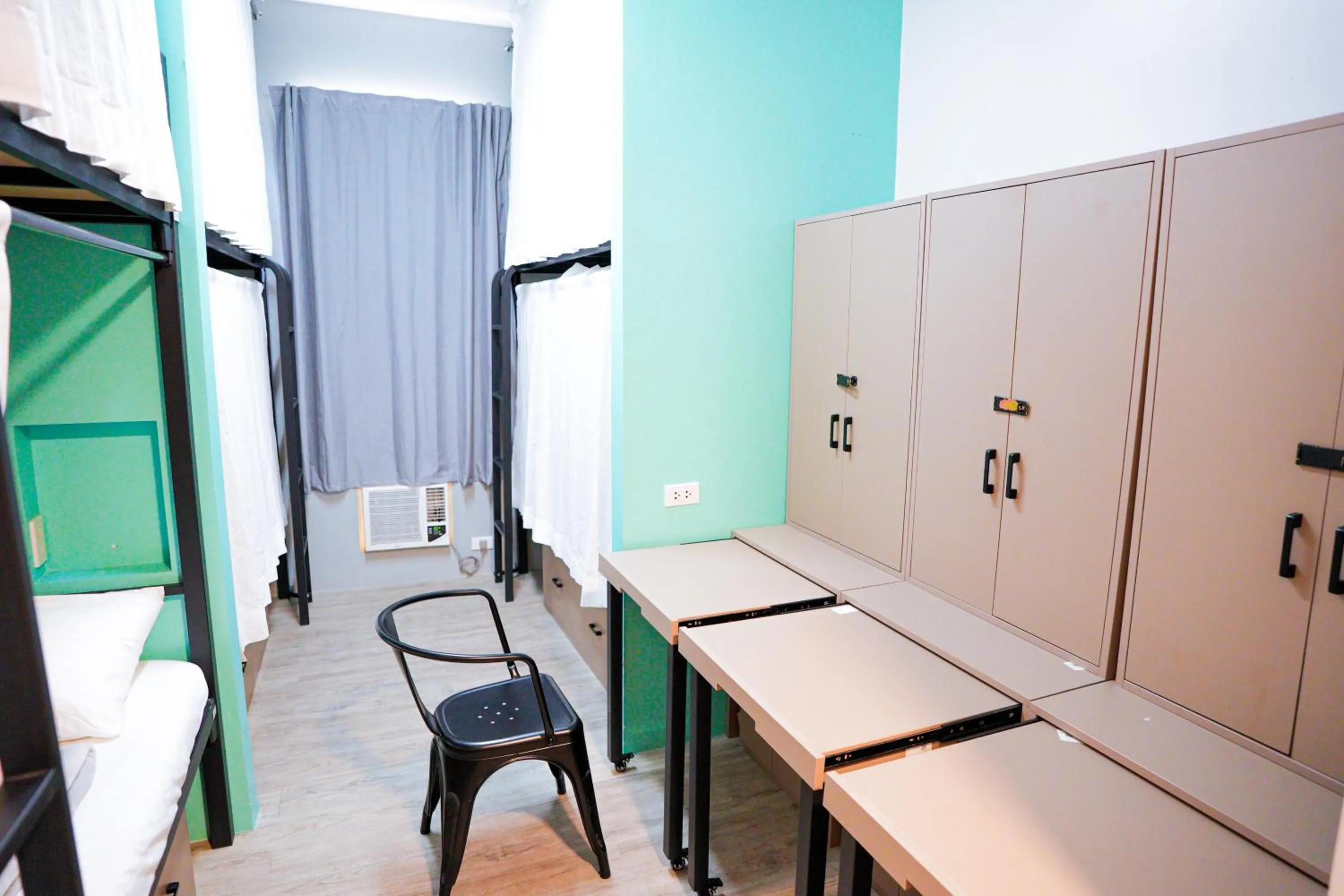 The City Flats Sacred Heart