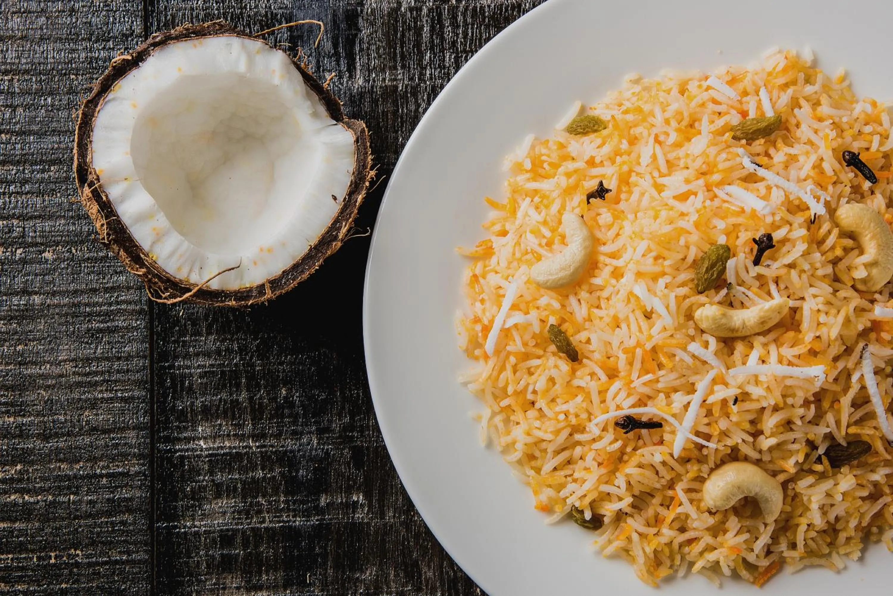 Breakfast in Hotel O by OYO Dhruvas Residency