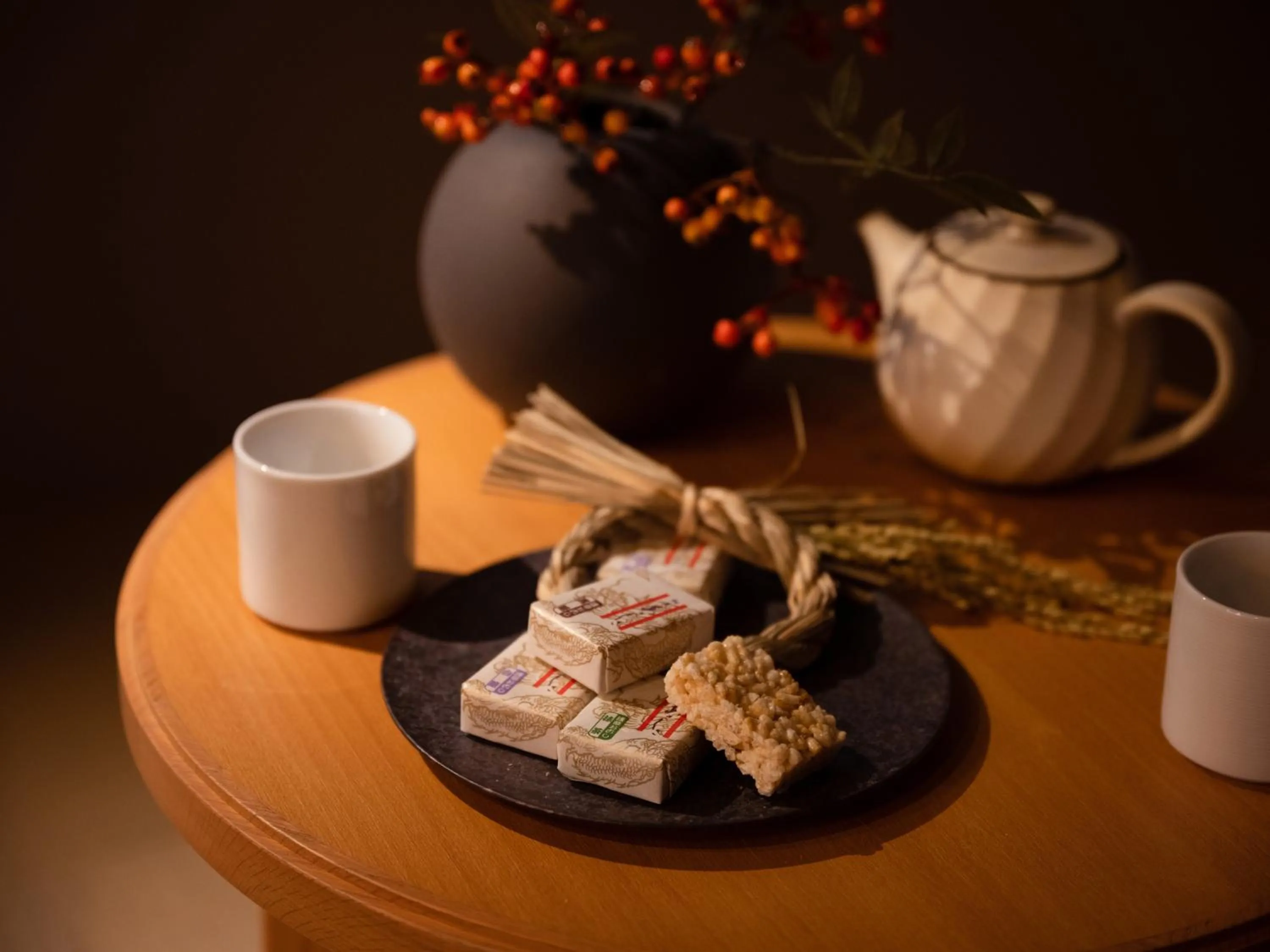 Other in MIMARU SUITES Tokyo Asakusa