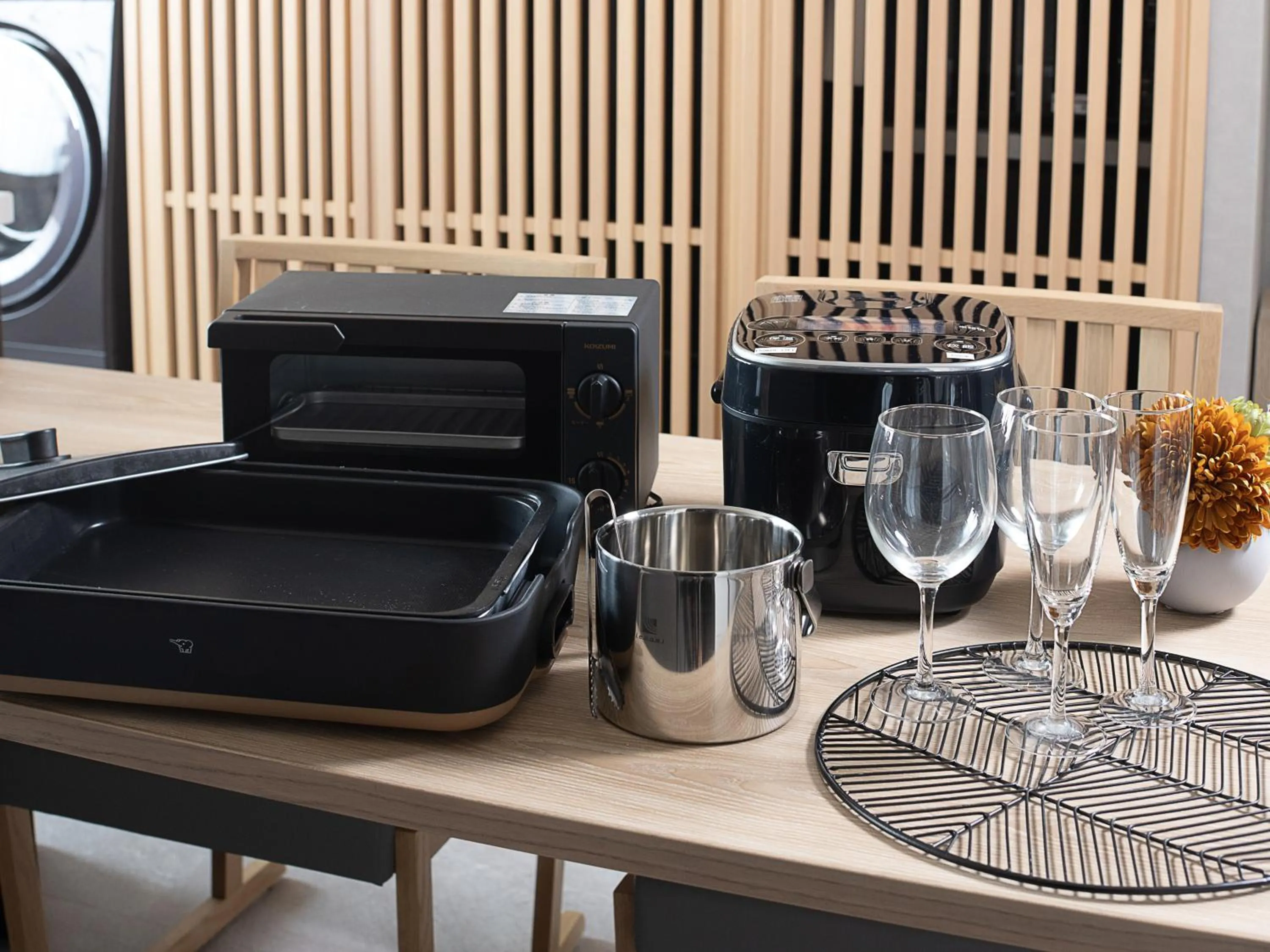 Other in MIMARU SUITES Tokyo Asakusa