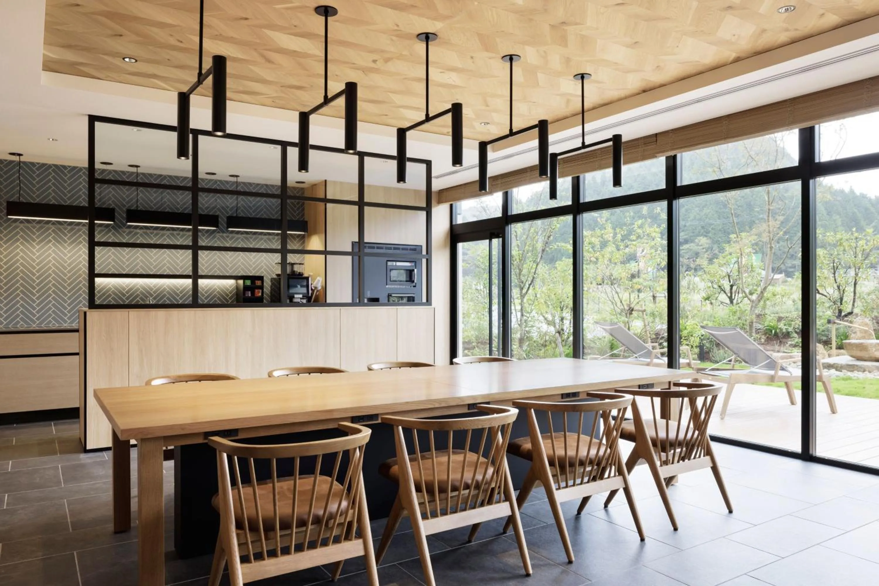 Other in Fairfield by Marriott Okayama Hiruzen Highland