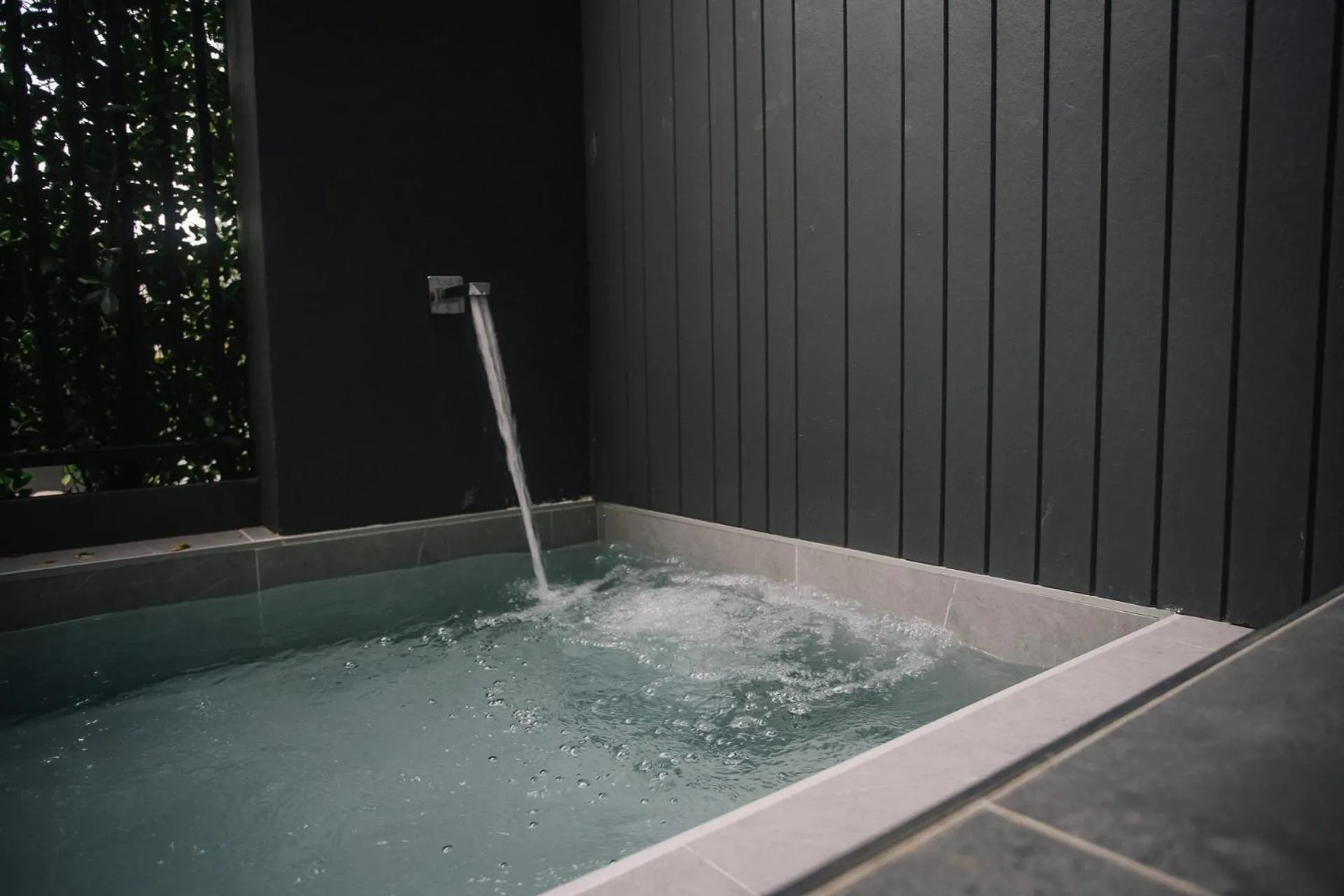 INN BLOG HOTEL Pakbara