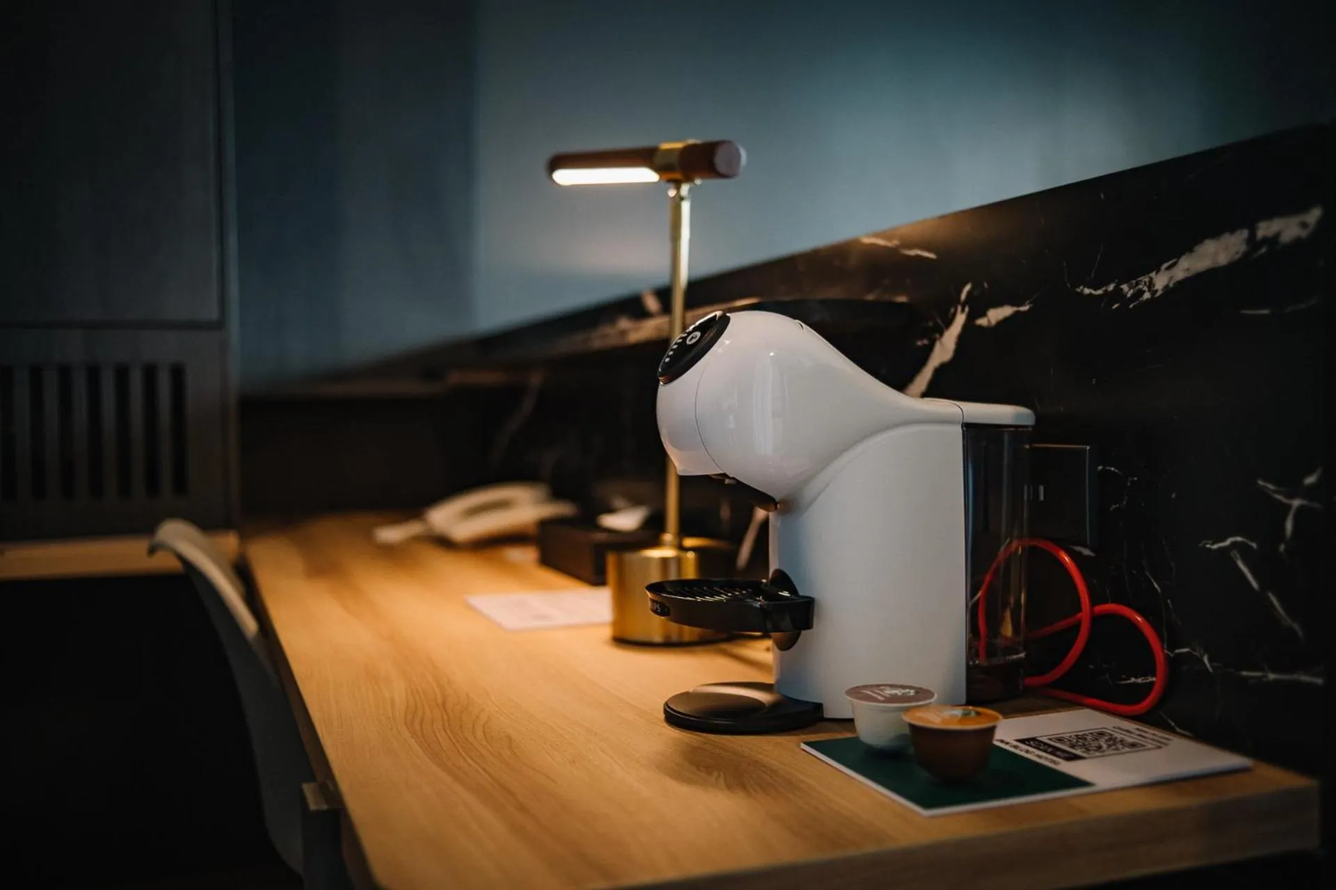 INN BLOG HOTEL Pakbara