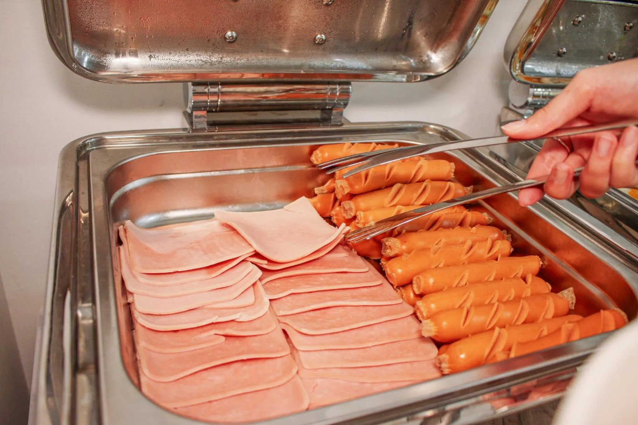 VANHSENG BOUTIQUE VIENTIANE HOTEL