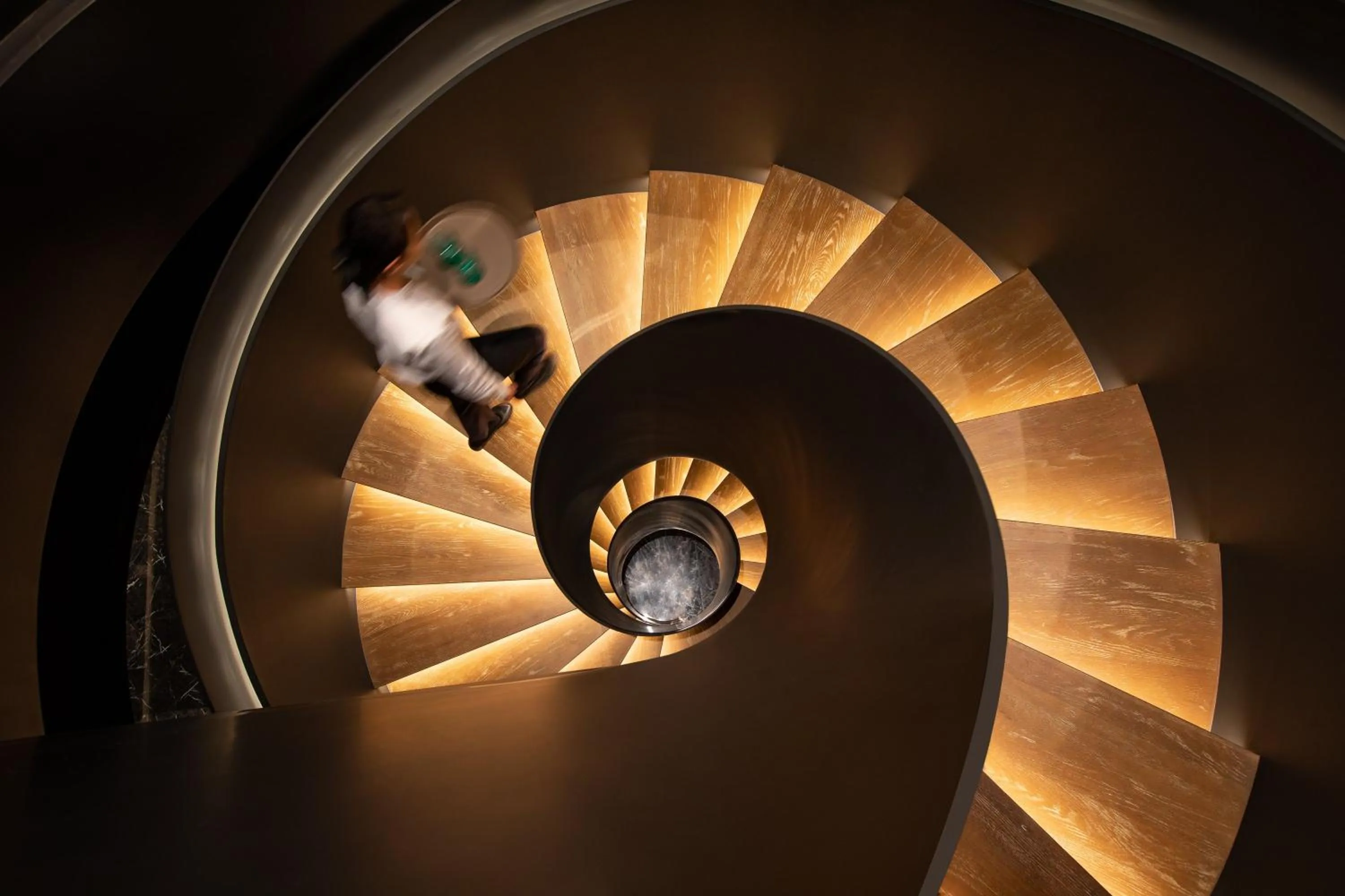 Other in Crowne Plaza Zhengzhou High Tech Zone by IHG