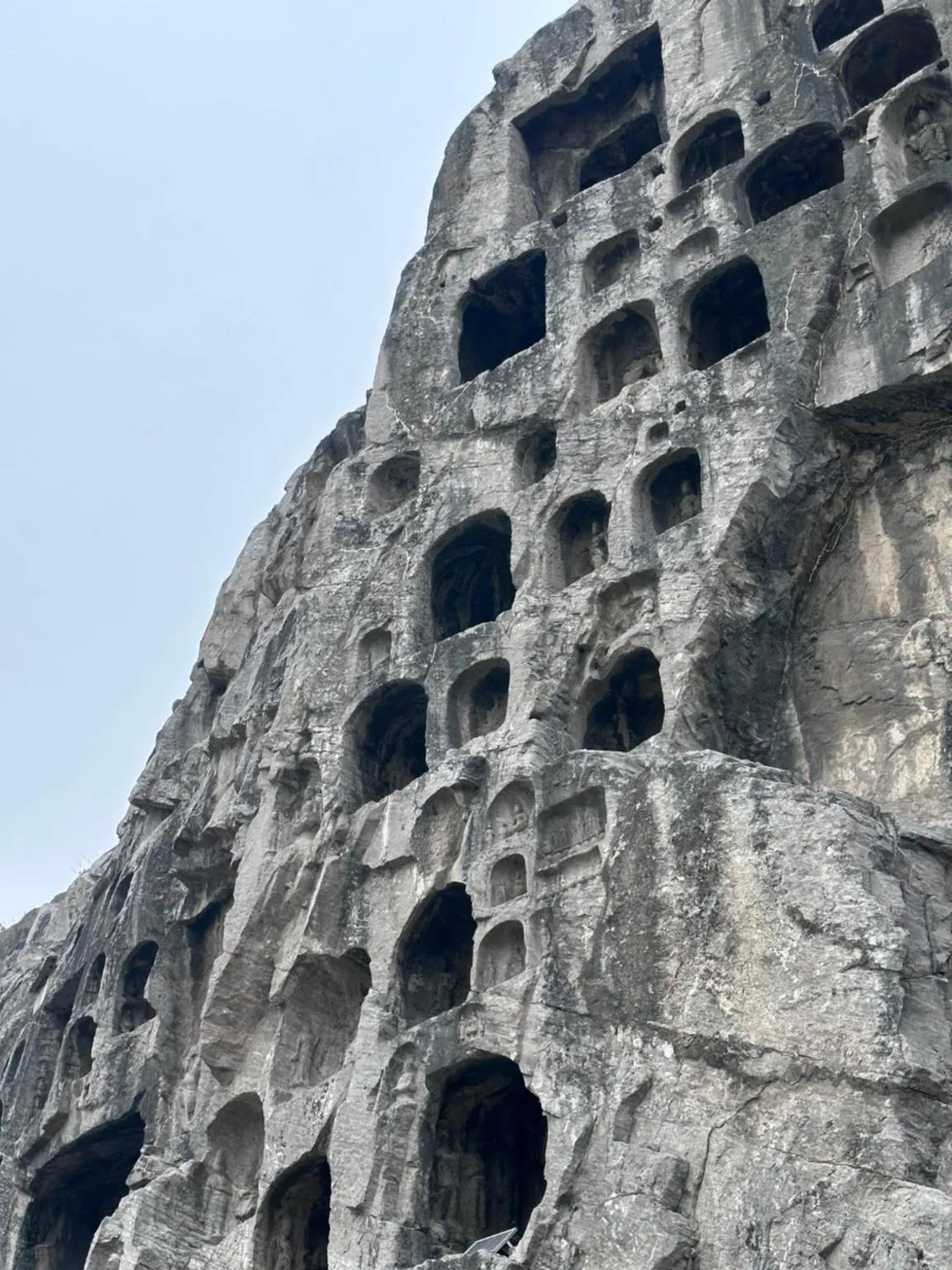 Nearby landmark in Crowne Plaza Zhengzhou High Tech Zone by IHG