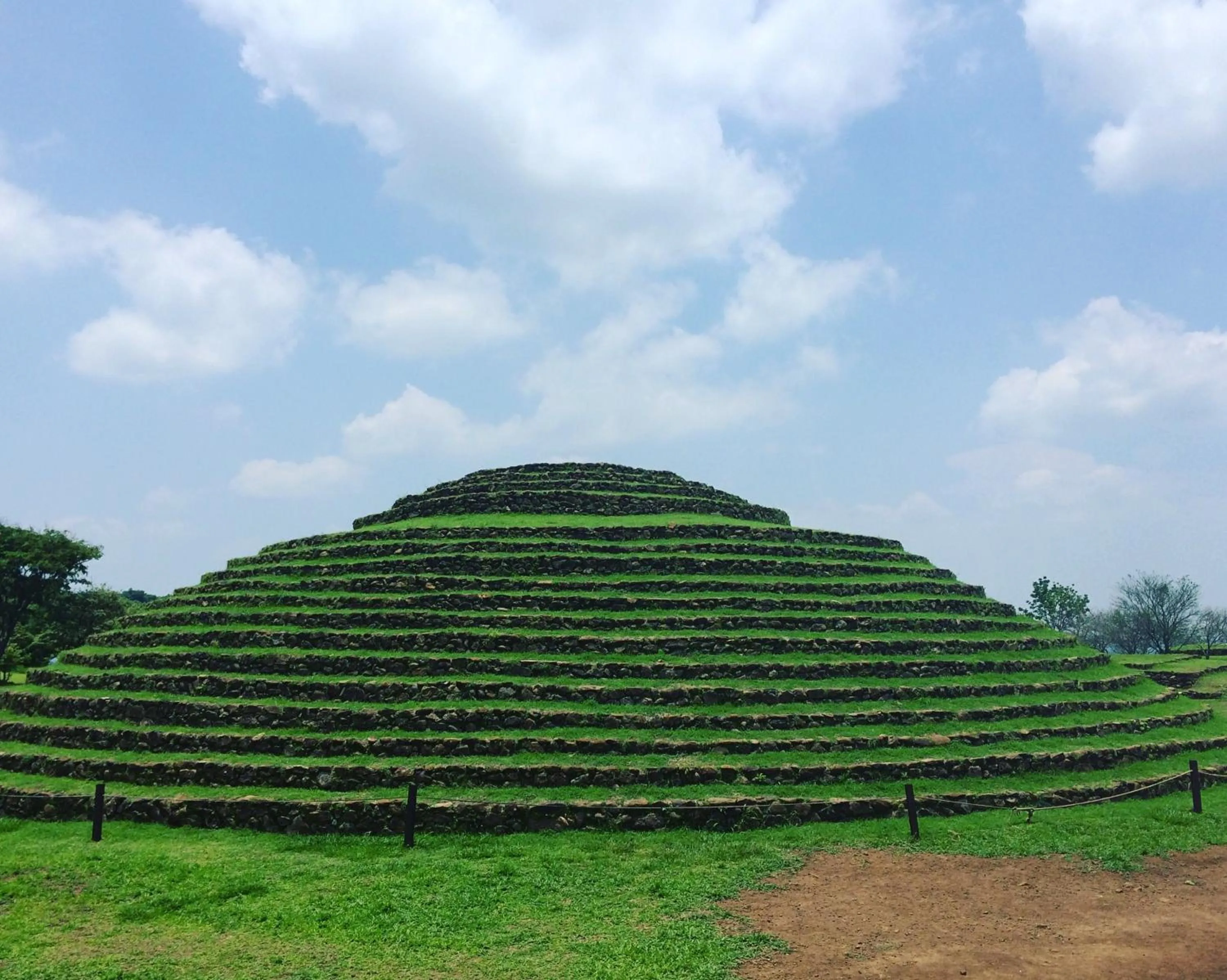 Area and facilities in voco Guadalajara Neruda by IHG