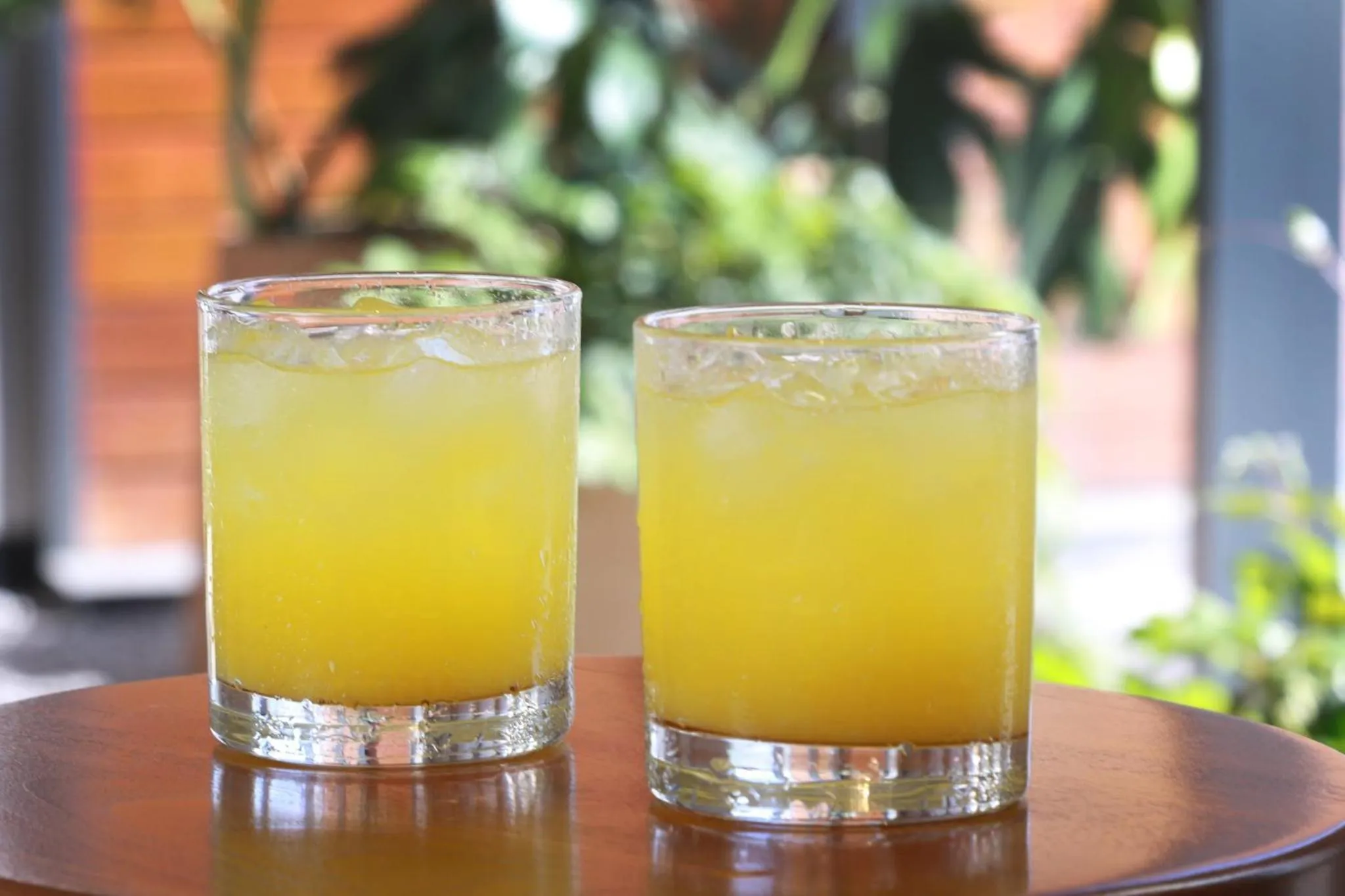 Photo of the whole room in voco Guadalajara Neruda by IHG