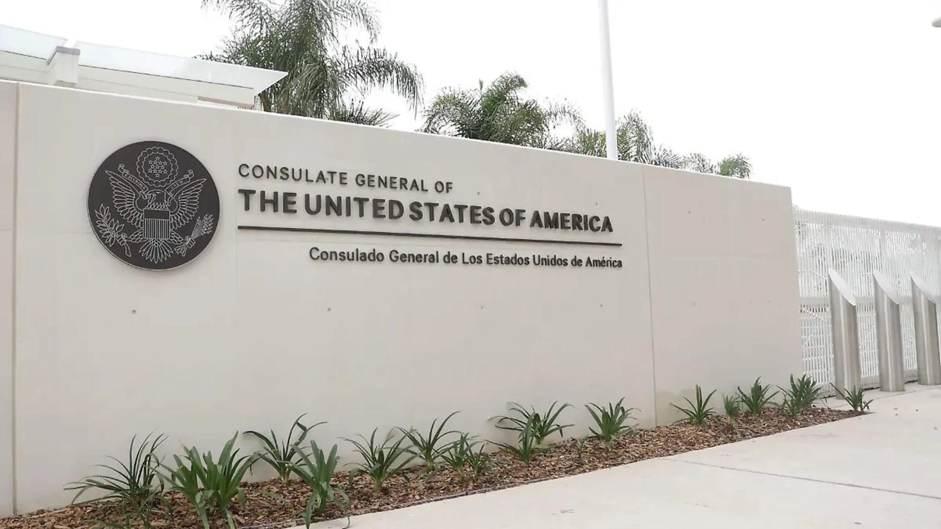 Area and facilities in voco Guadalajara Neruda by IHG