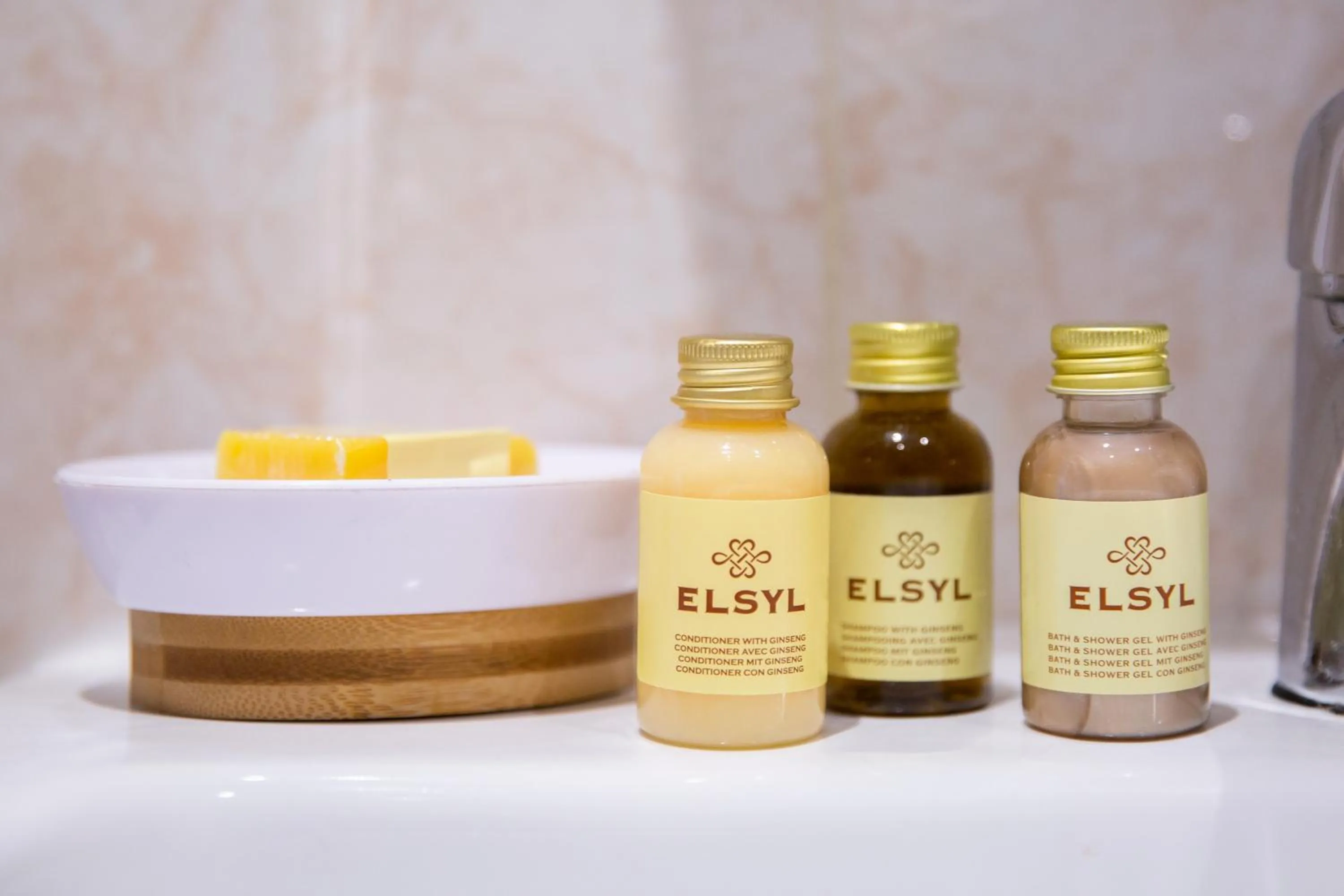 Other in Velvet 1-bedroom penthouse, Clockhouse, Hoddesdon