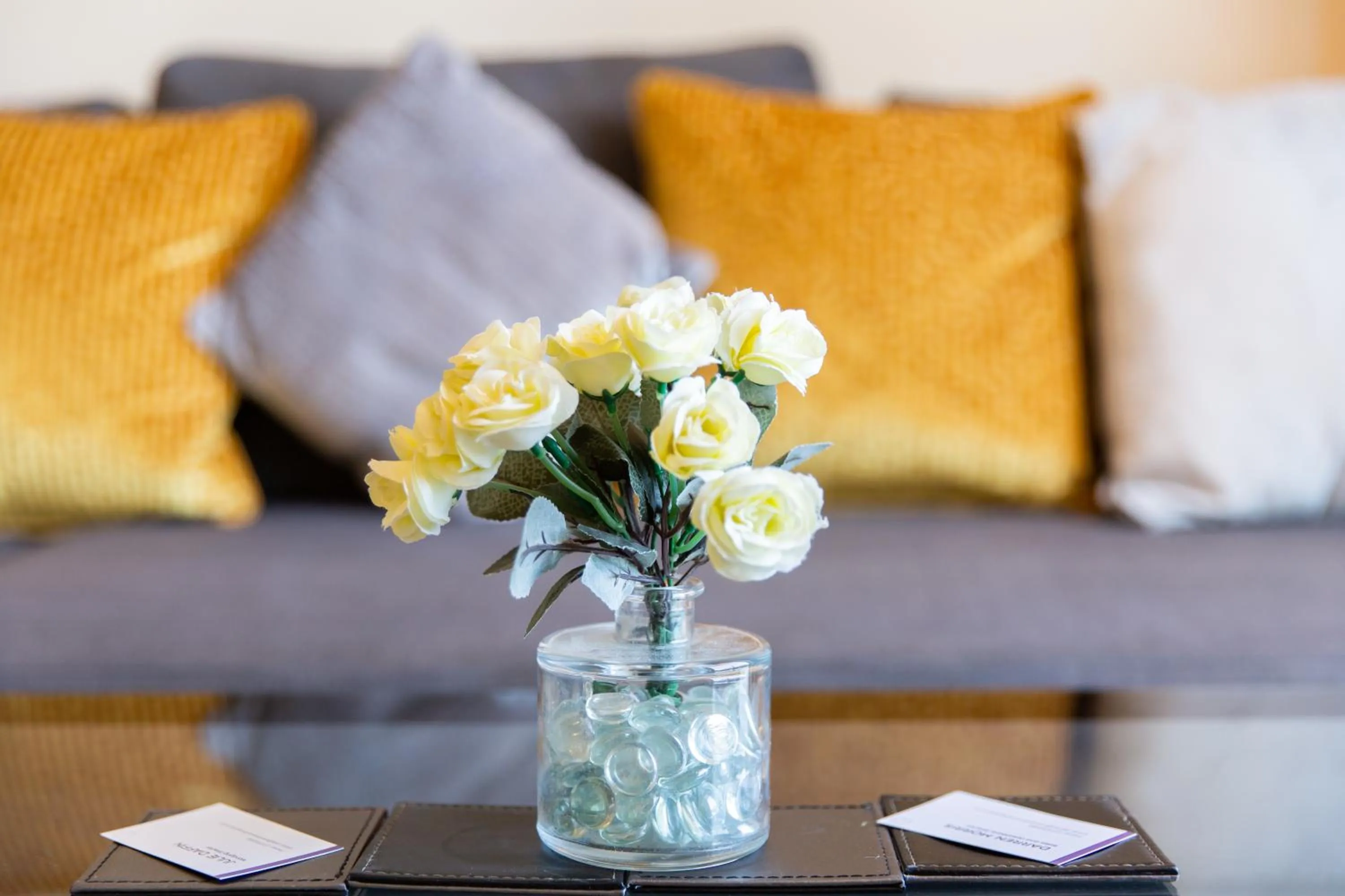 Other in Velvet 1-bedroom penthouse, Clockhouse, Hoddesdon