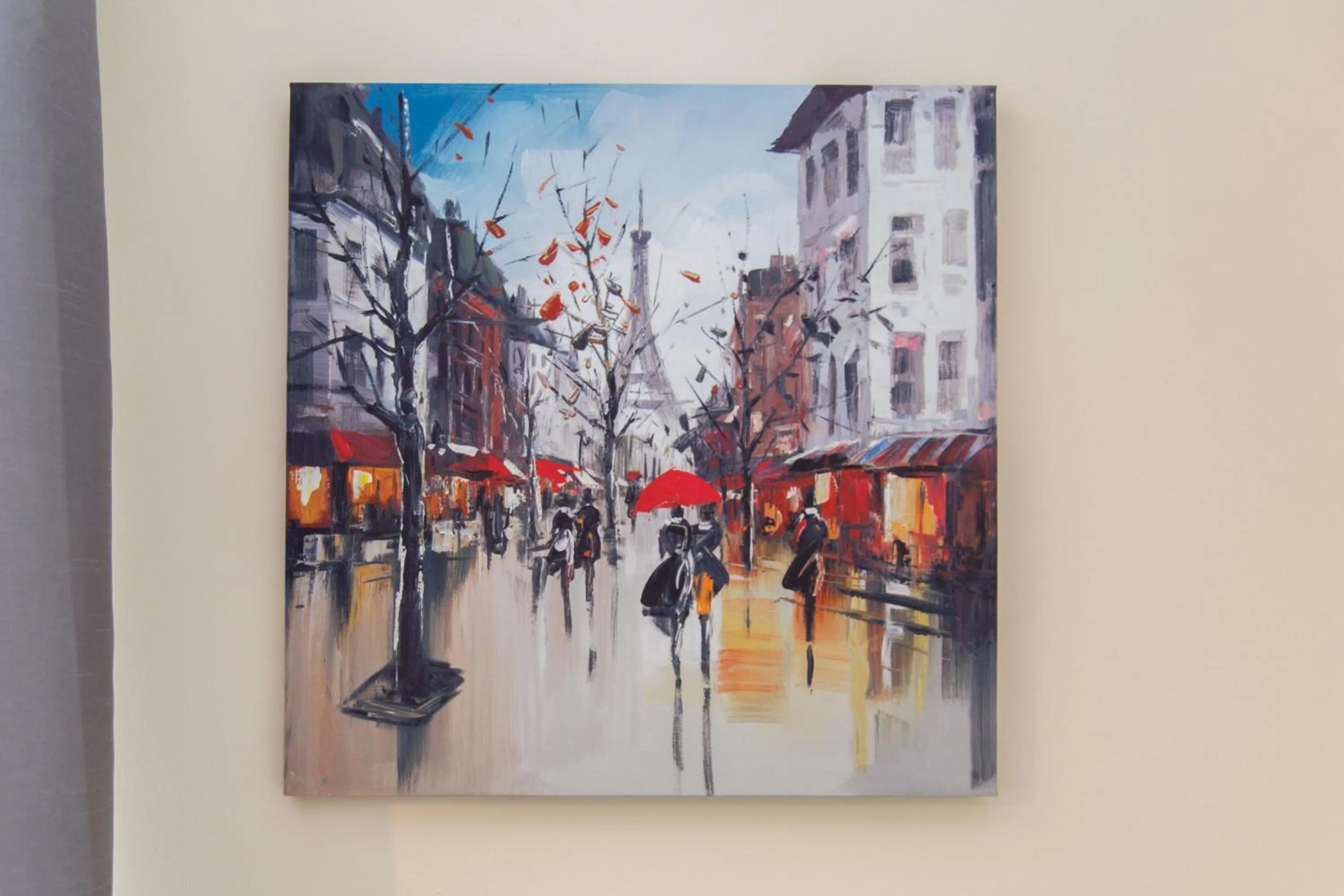 Other in Velvet 1-bedroom penthouse, Clockhouse, Hoddesdon