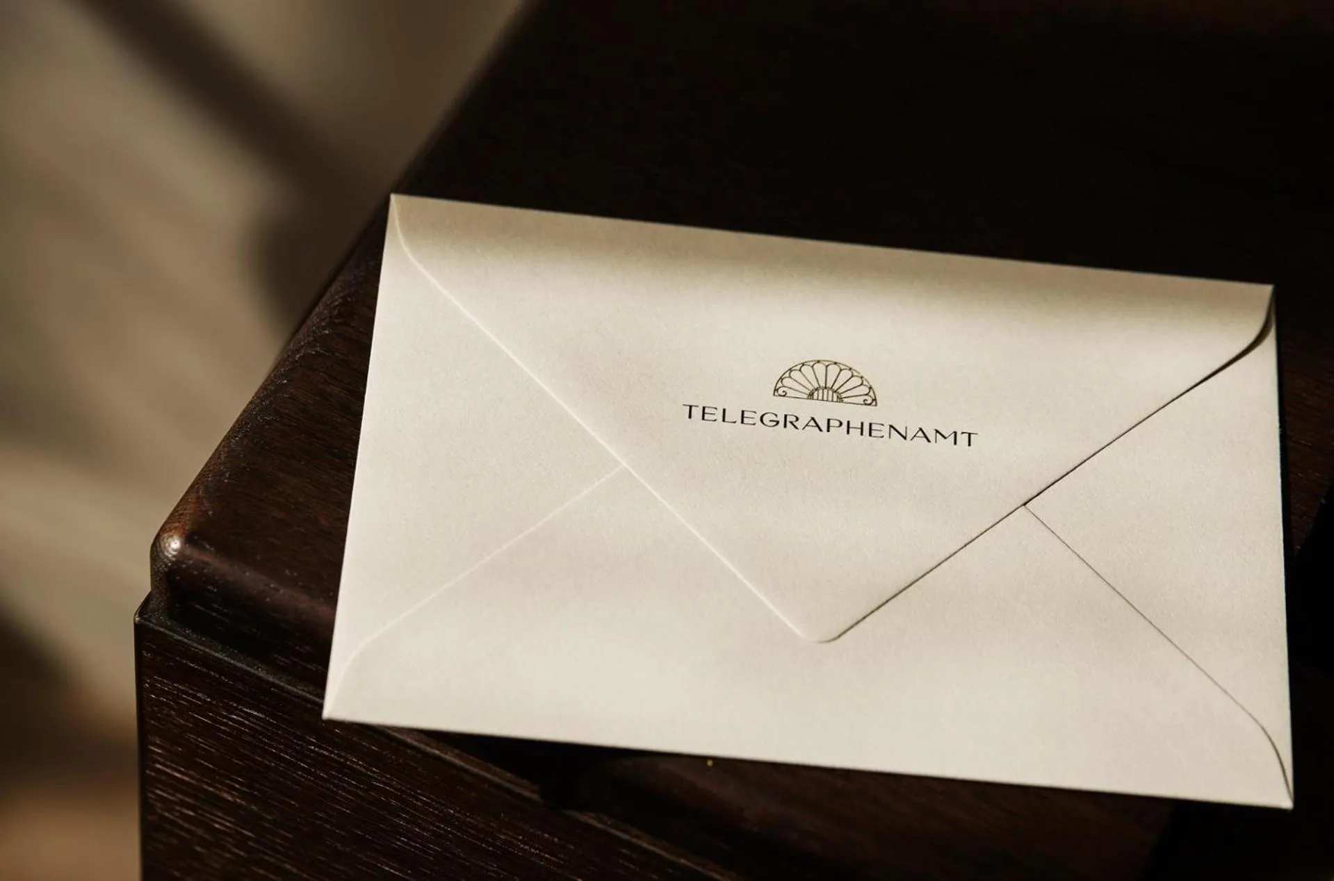 Other in Telegraphenamt