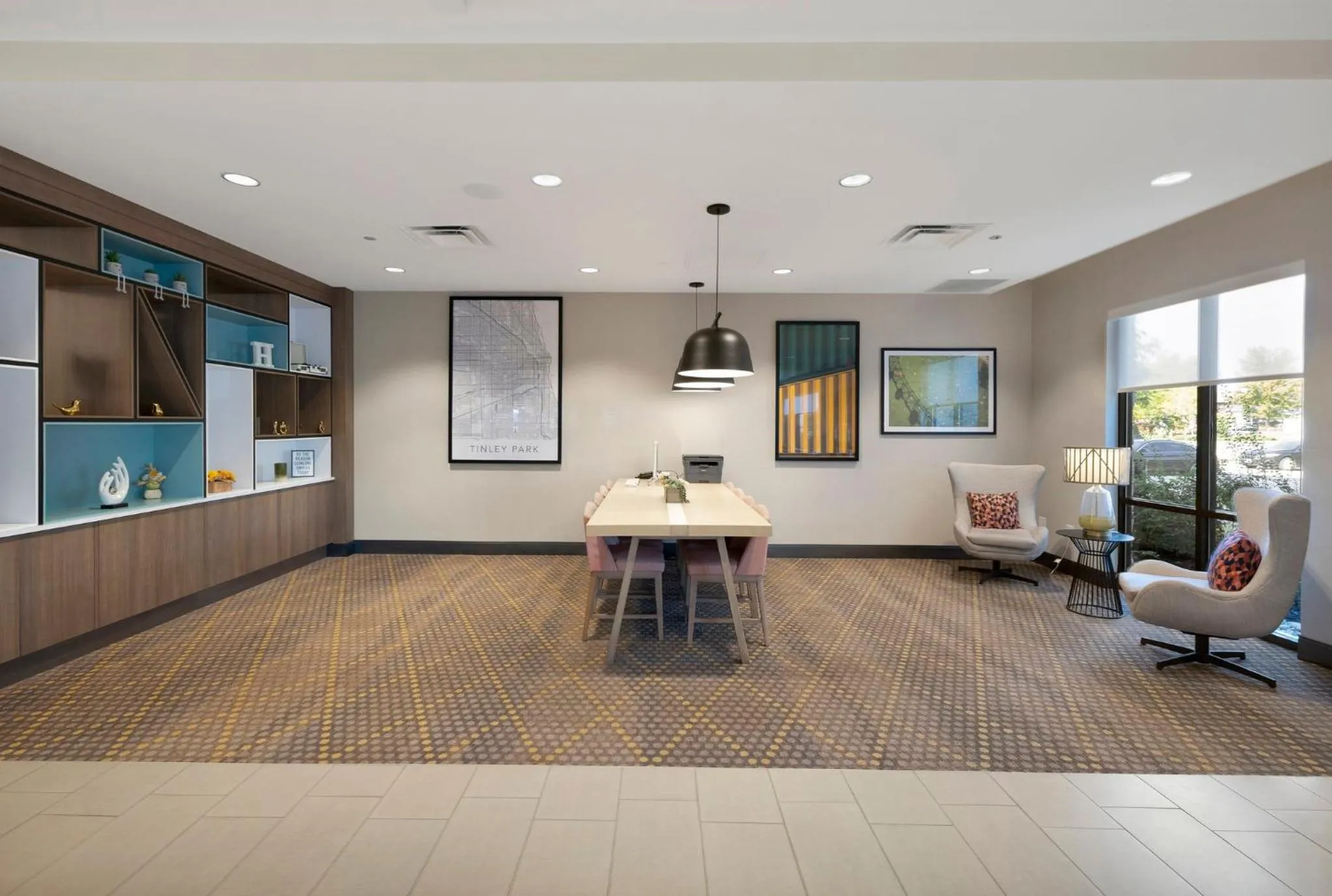 Other in Holiday Inn - Chicago - Tinley Park by IHG