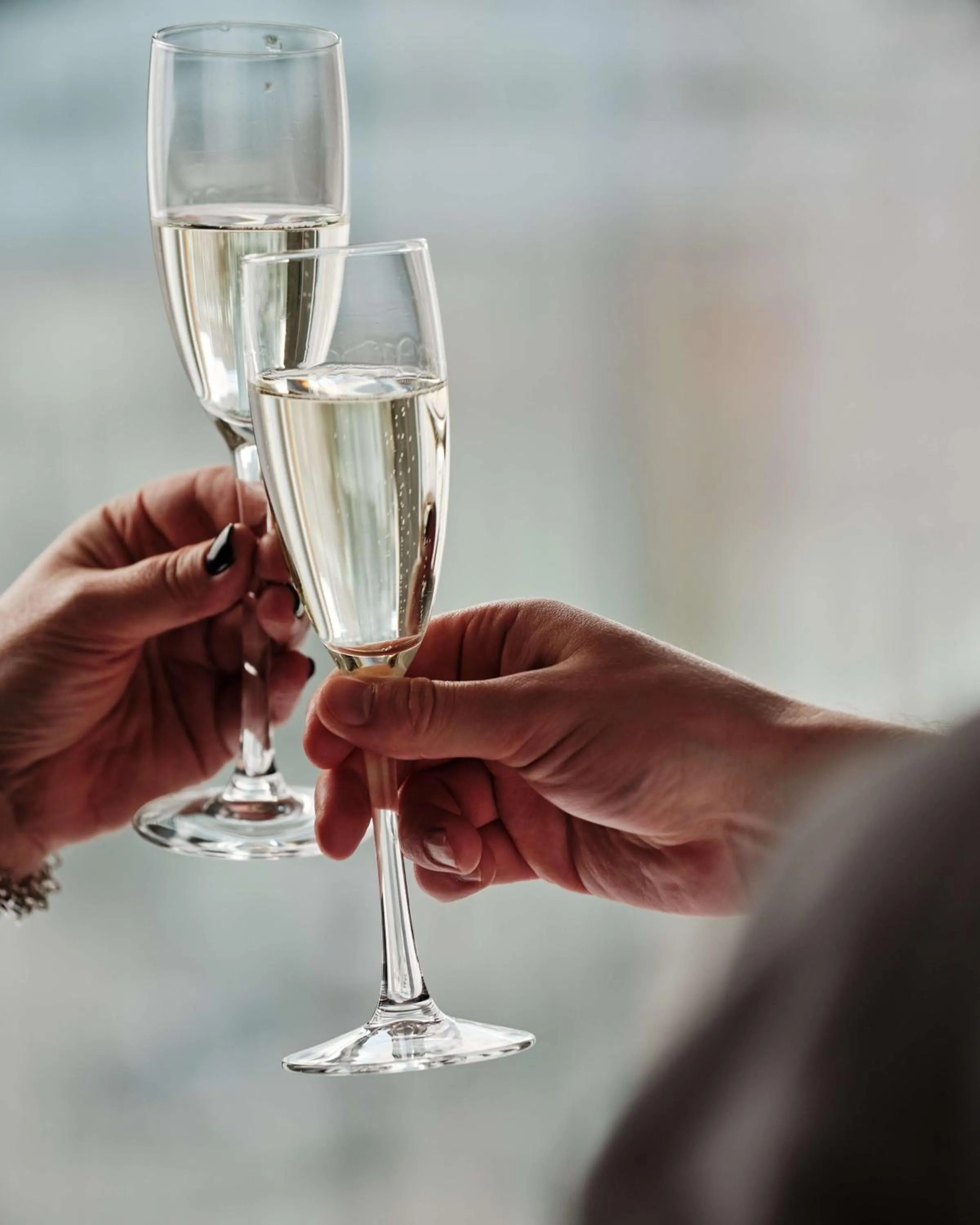 Other in Radisson Collection Hotel, Warsaw