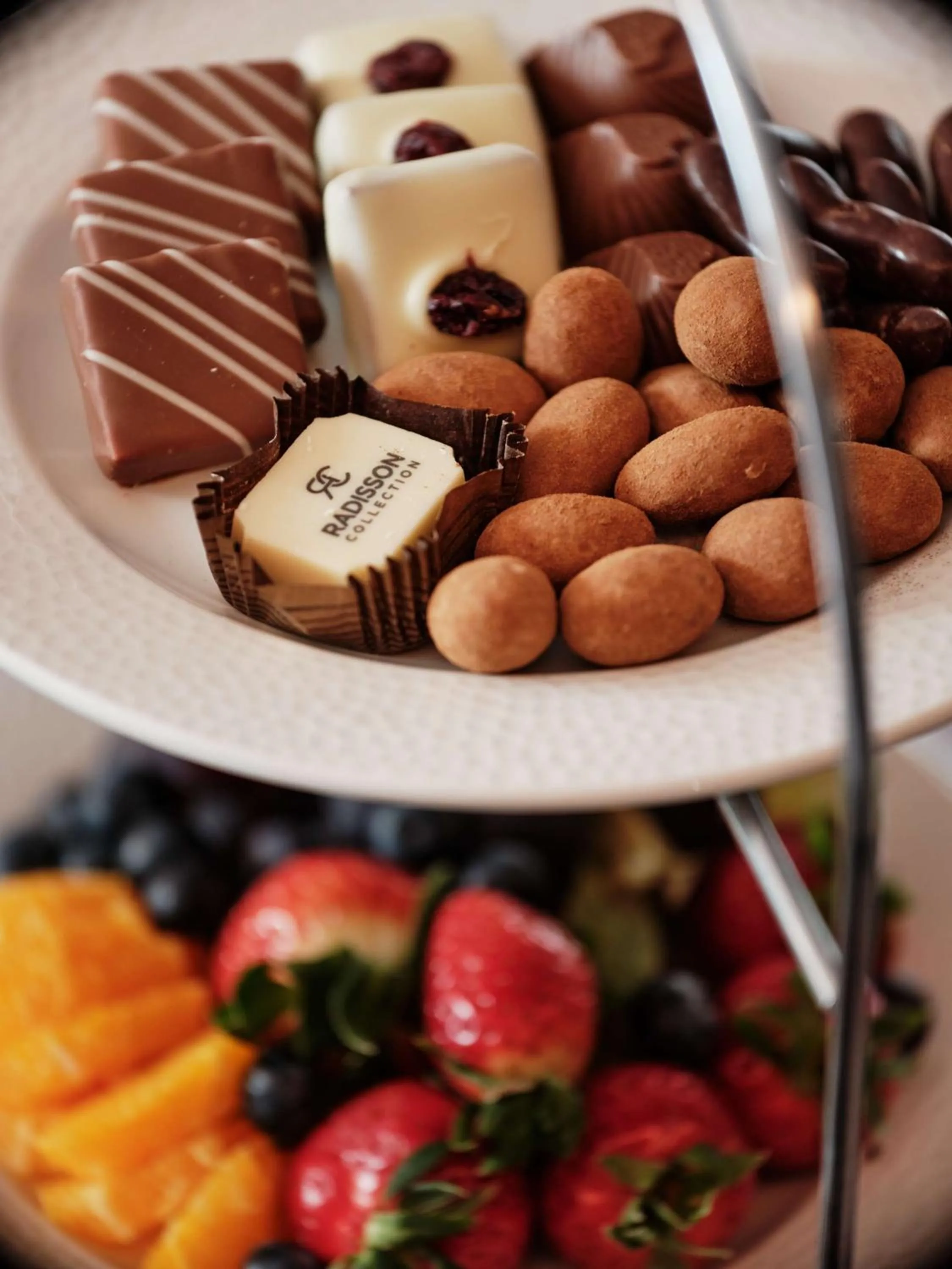 Other in Radisson Collection Hotel, Warsaw