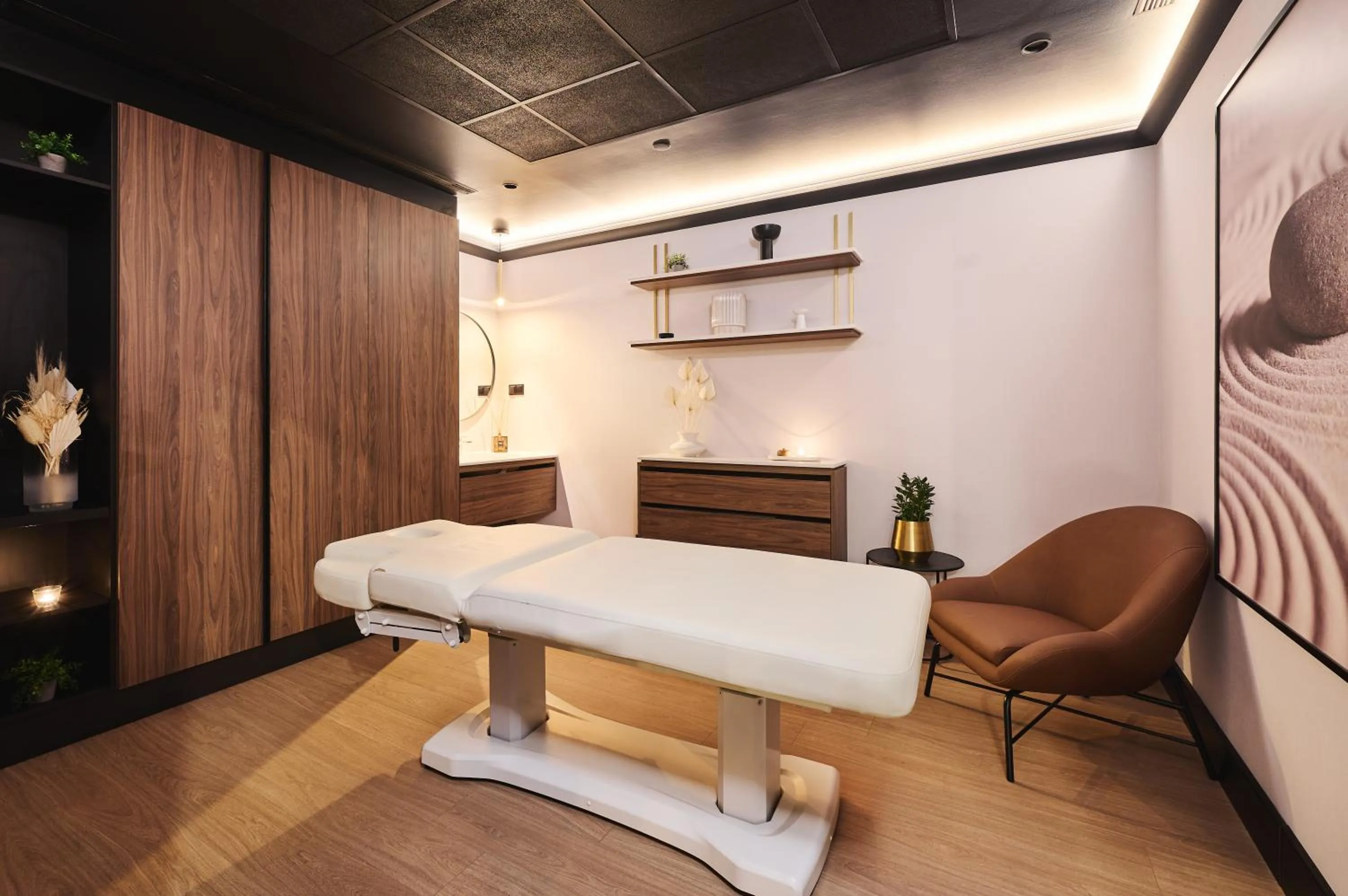 Radisson Collection Hotel, Warsaw