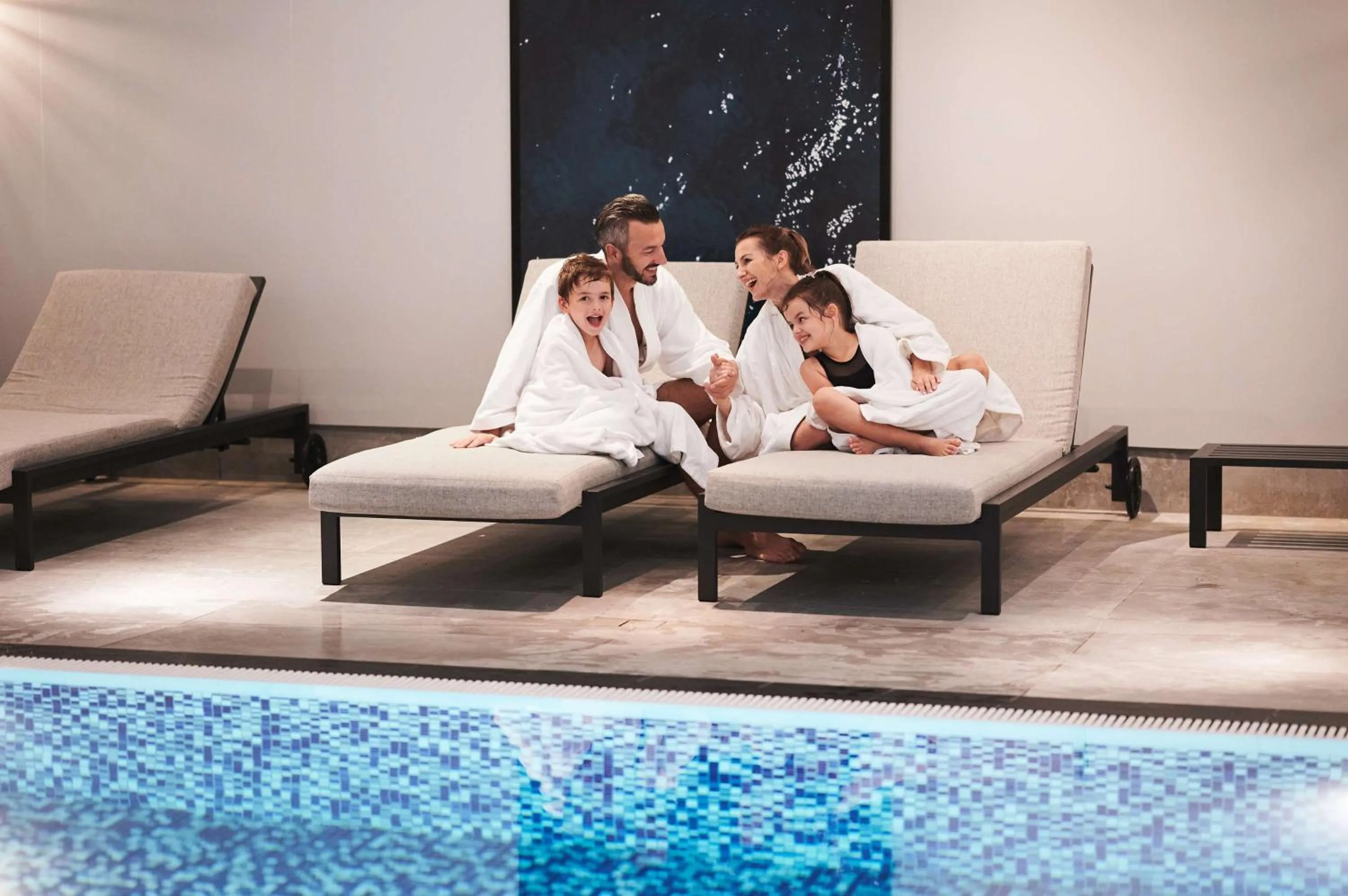 Other in Radisson Collection Hotel, Warsaw