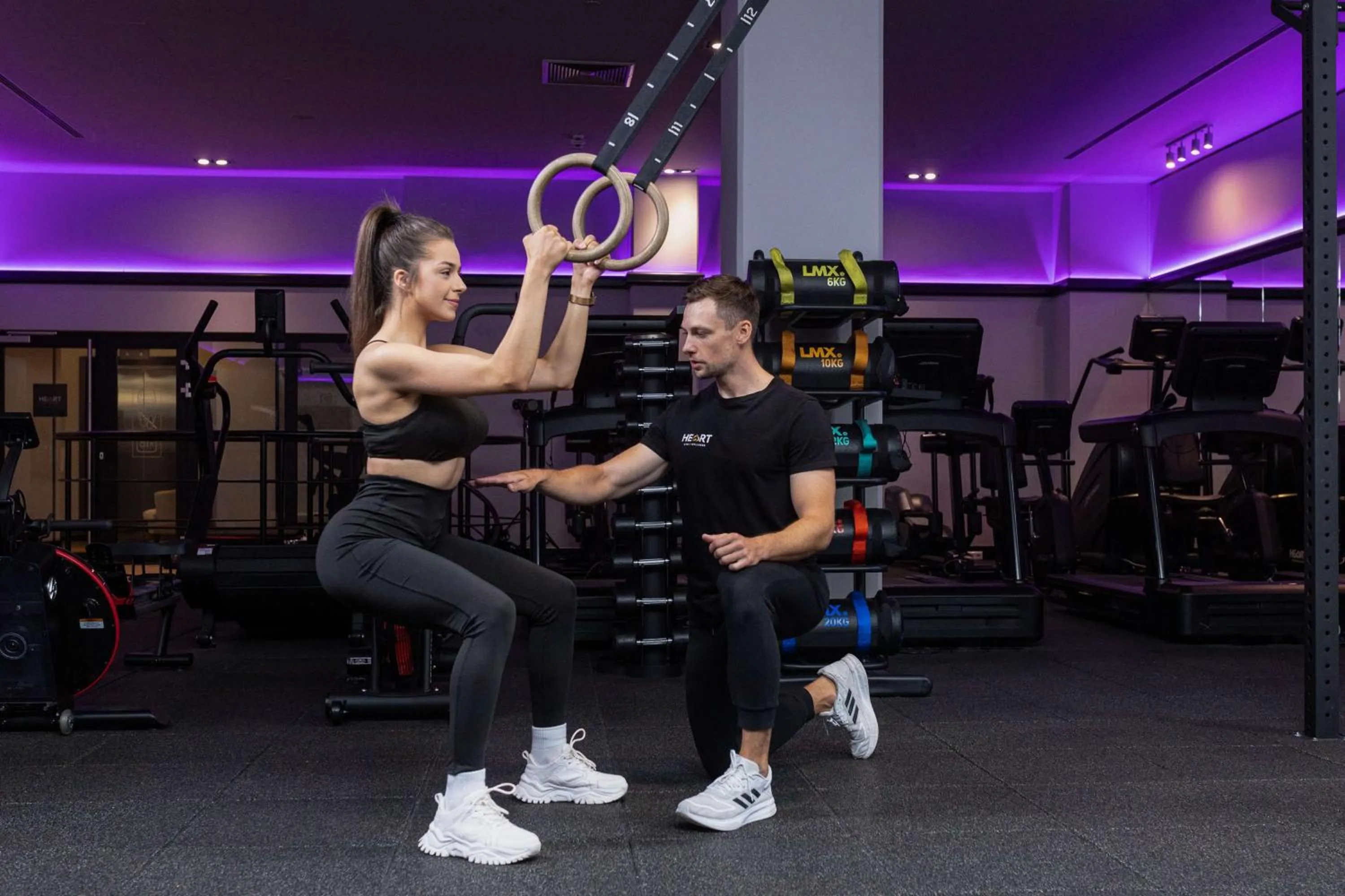 Other in Radisson Collection Hotel, Warsaw