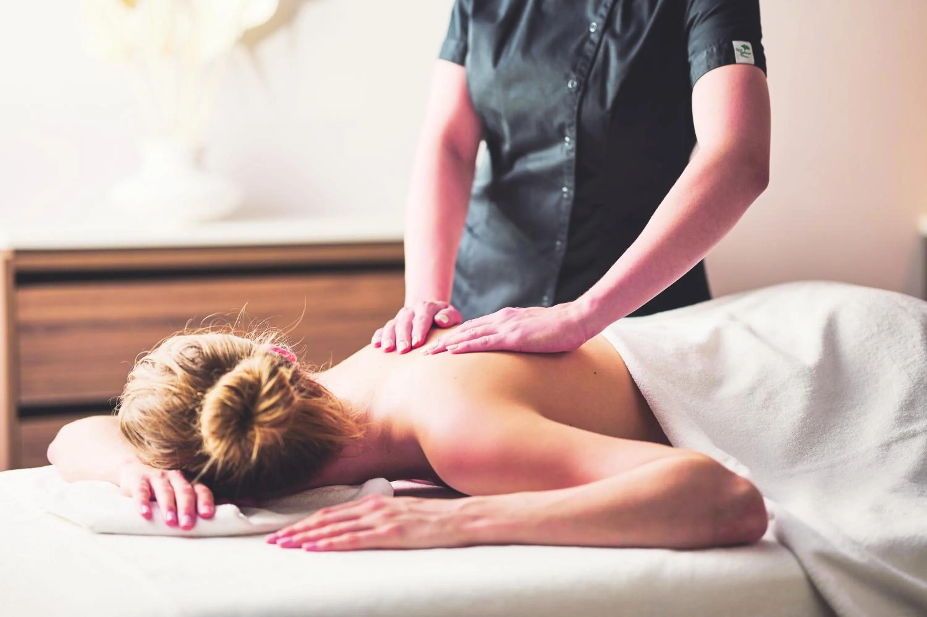 Radisson Collection Hotel, Warsaw