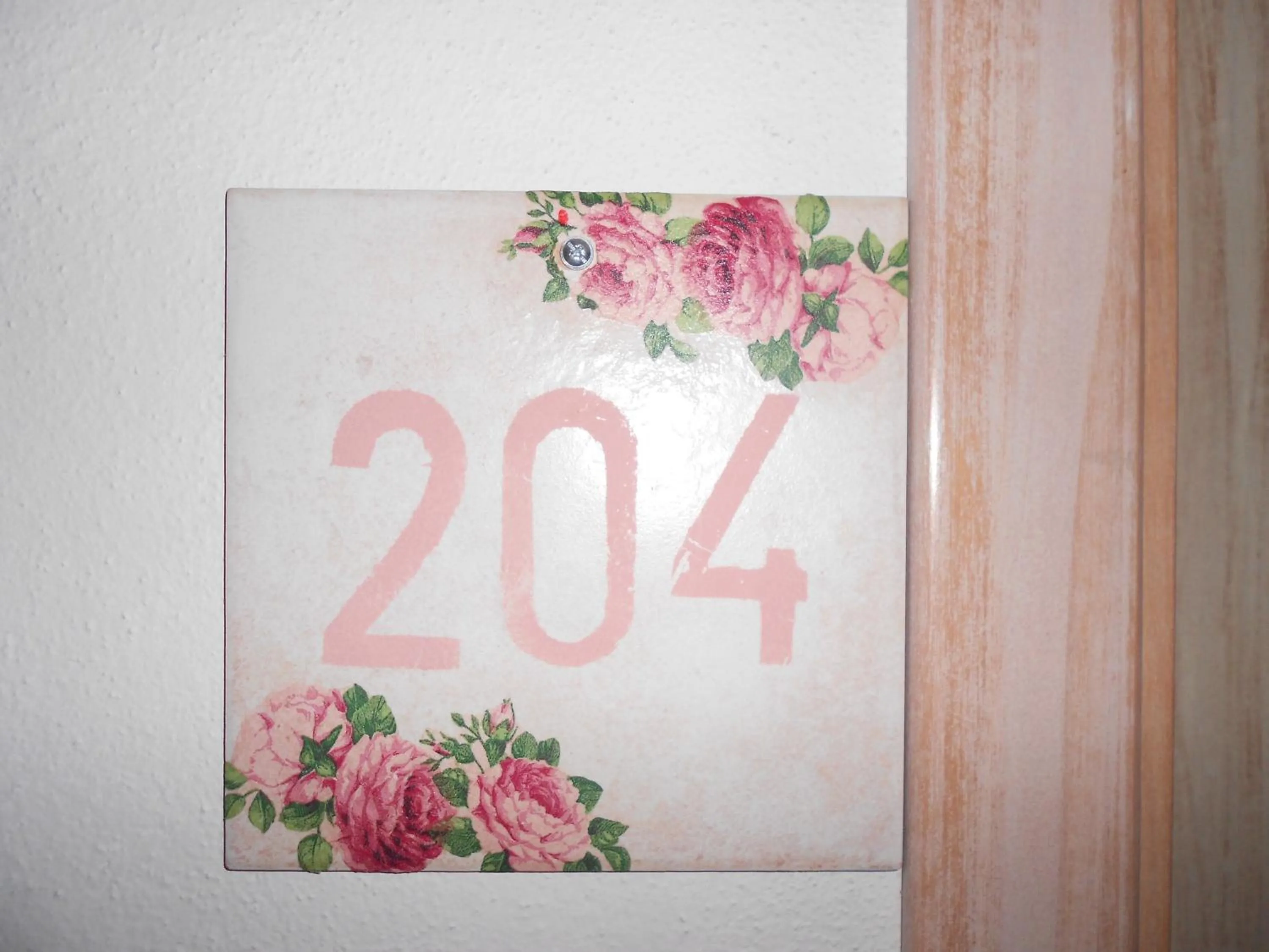 Other in Hotel Tabby