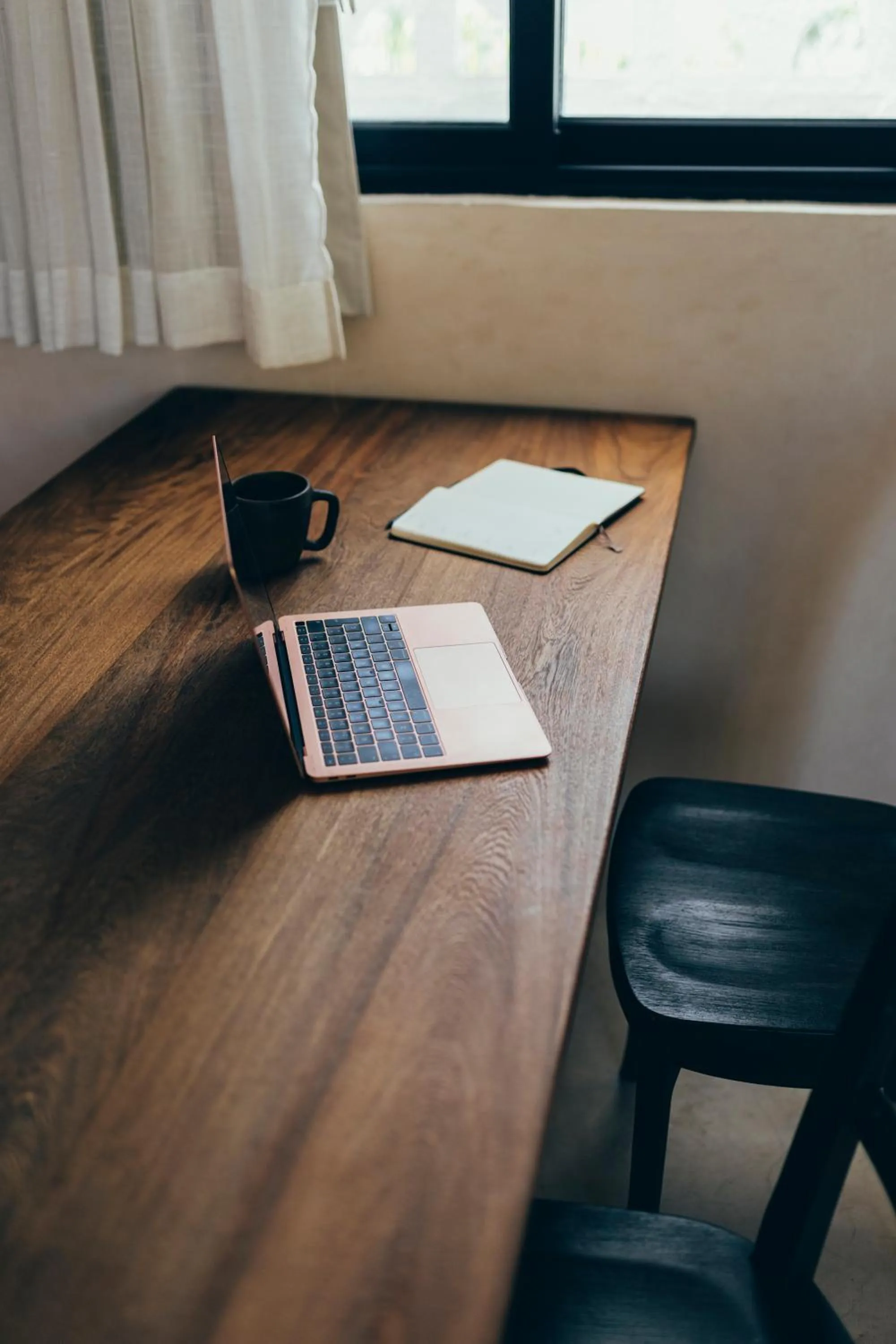 internet in Cucu Hotel El Cuyo