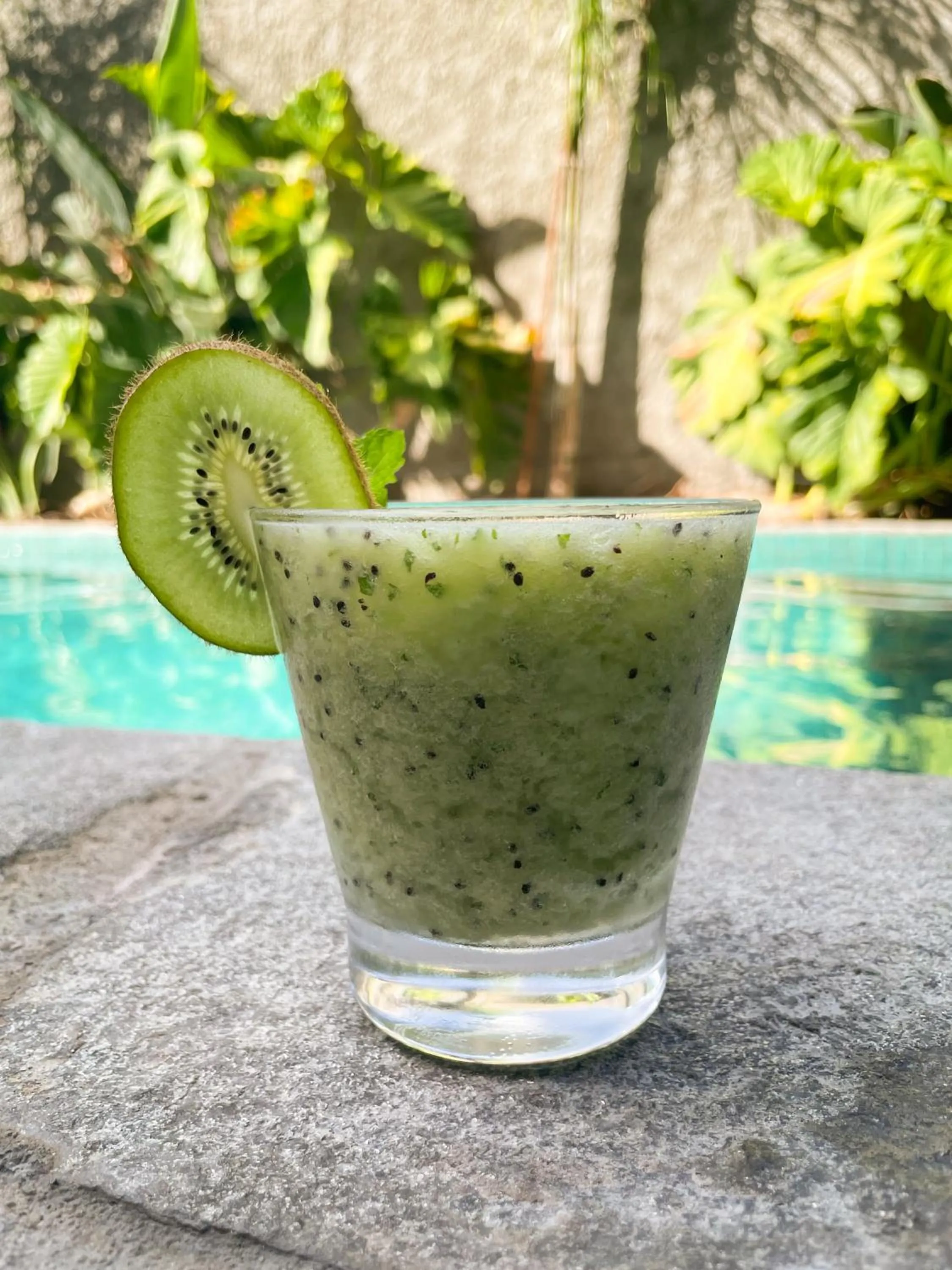 Restaurant/places to eat in Tintto Hotel