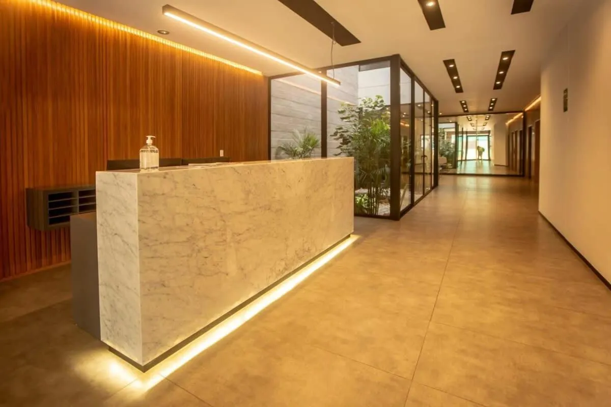 SoHo by Wynwood House