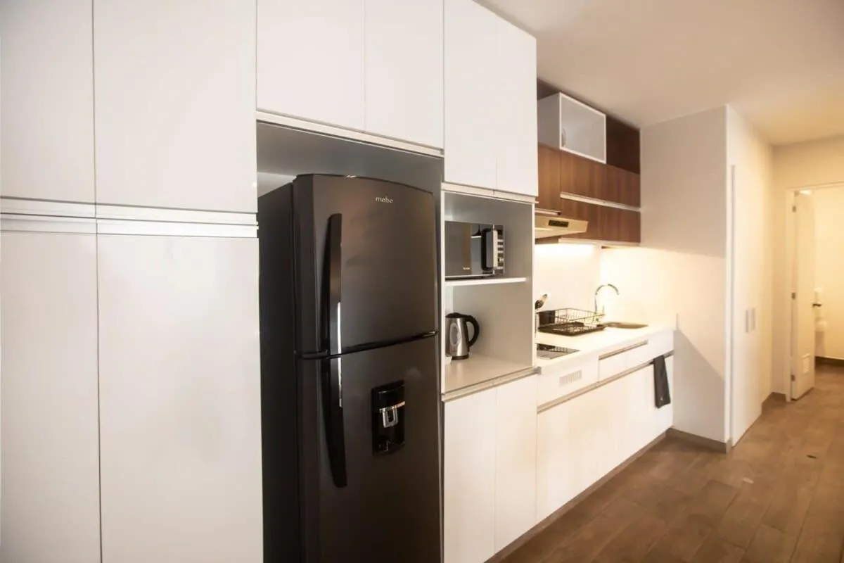 SoHo by Wynwood House