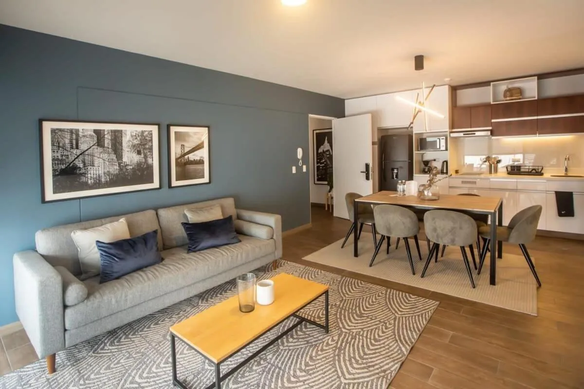 SoHo by Wynwood House