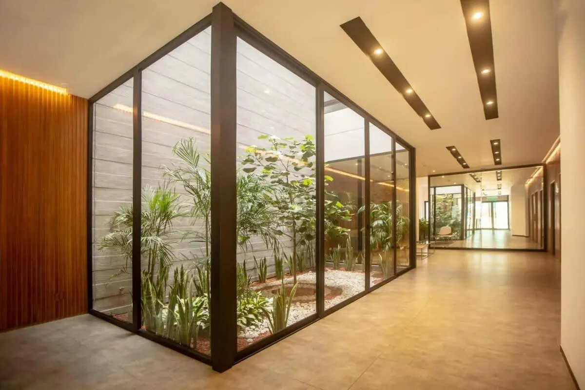 SoHo by Wynwood House