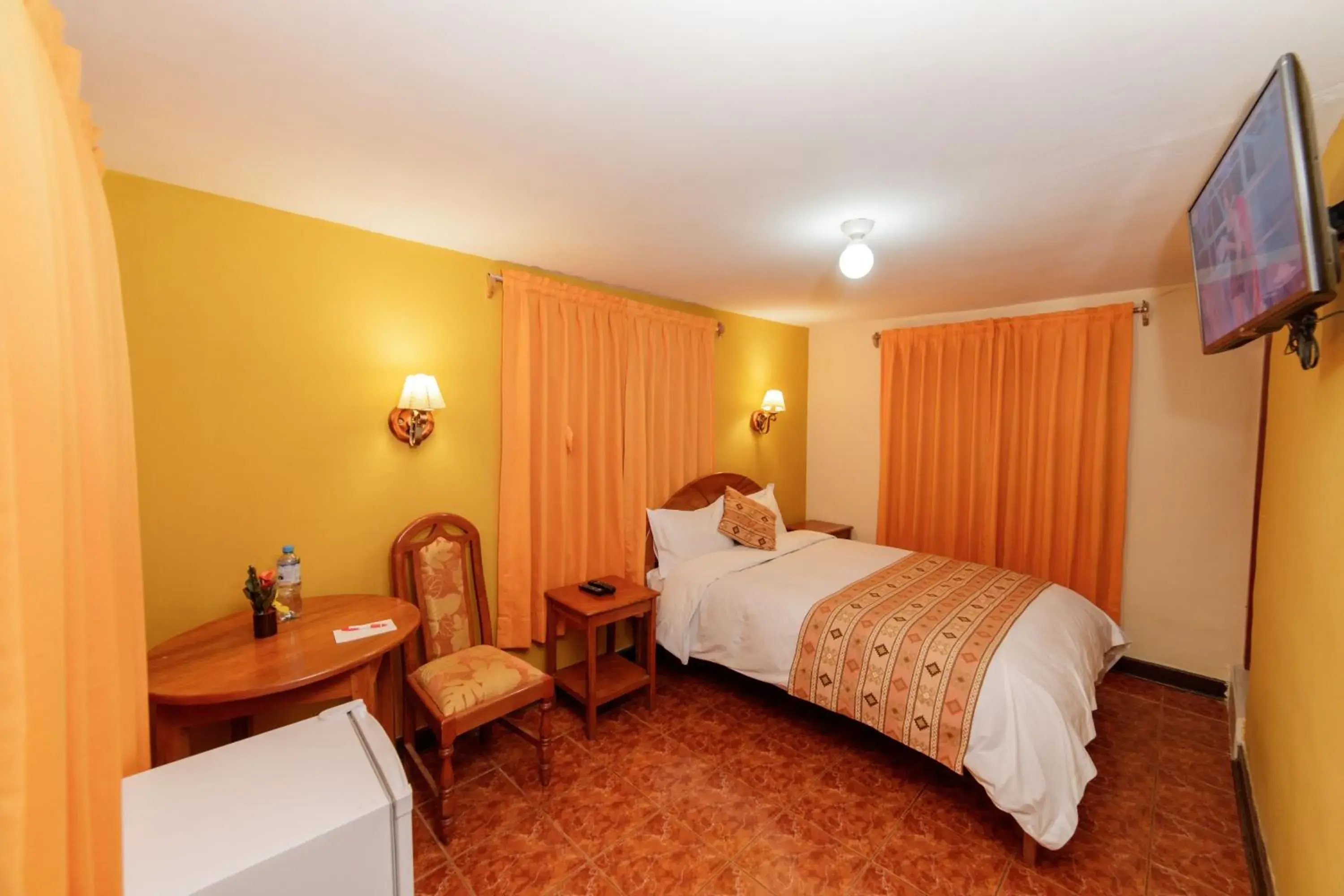 Single Room with Private Bathroom - single occupancy in LILIUM VALLEY Single Room with Private Bathroom - single occupancy in LILIUM VALLEY