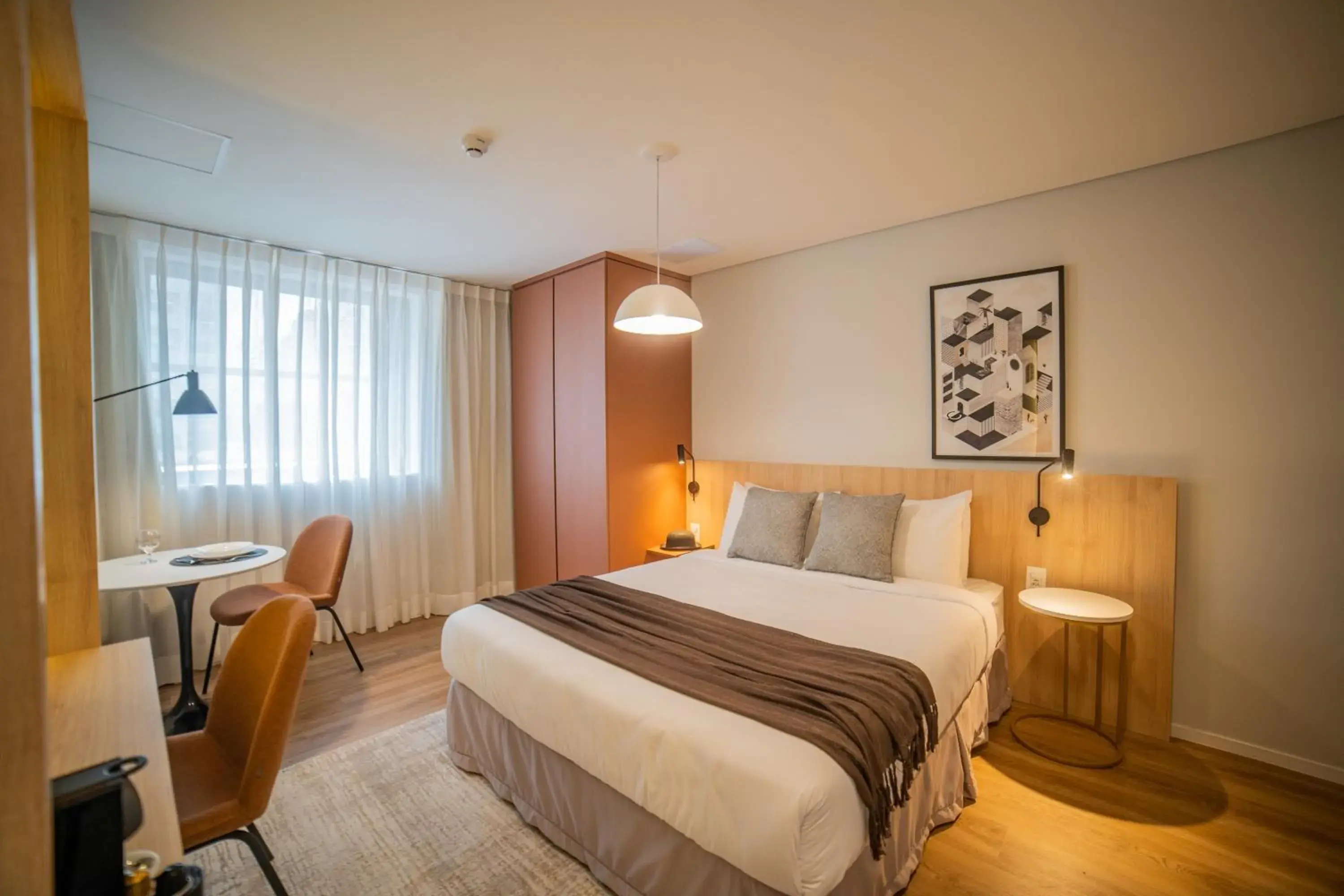 Charlie Dstay Moema Charlie Dstay Moema