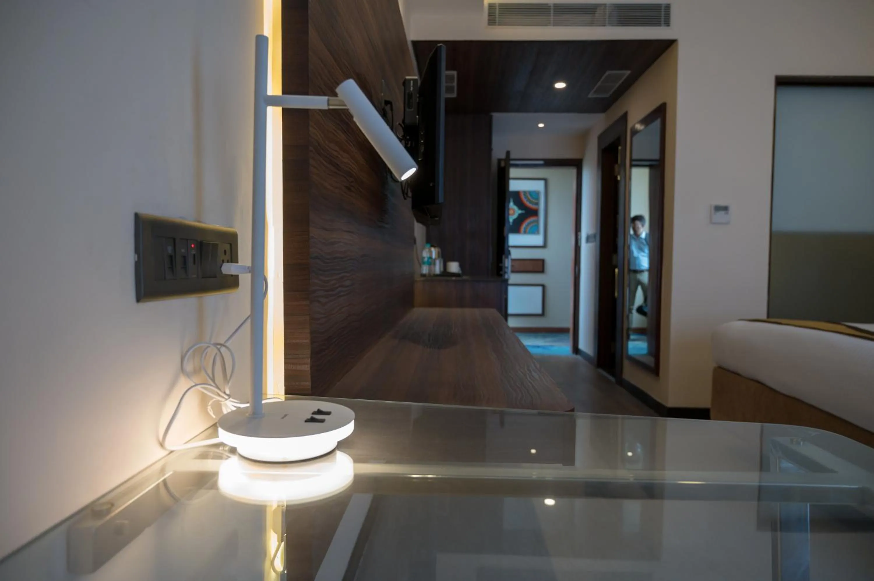 furniture in Golden Retreat