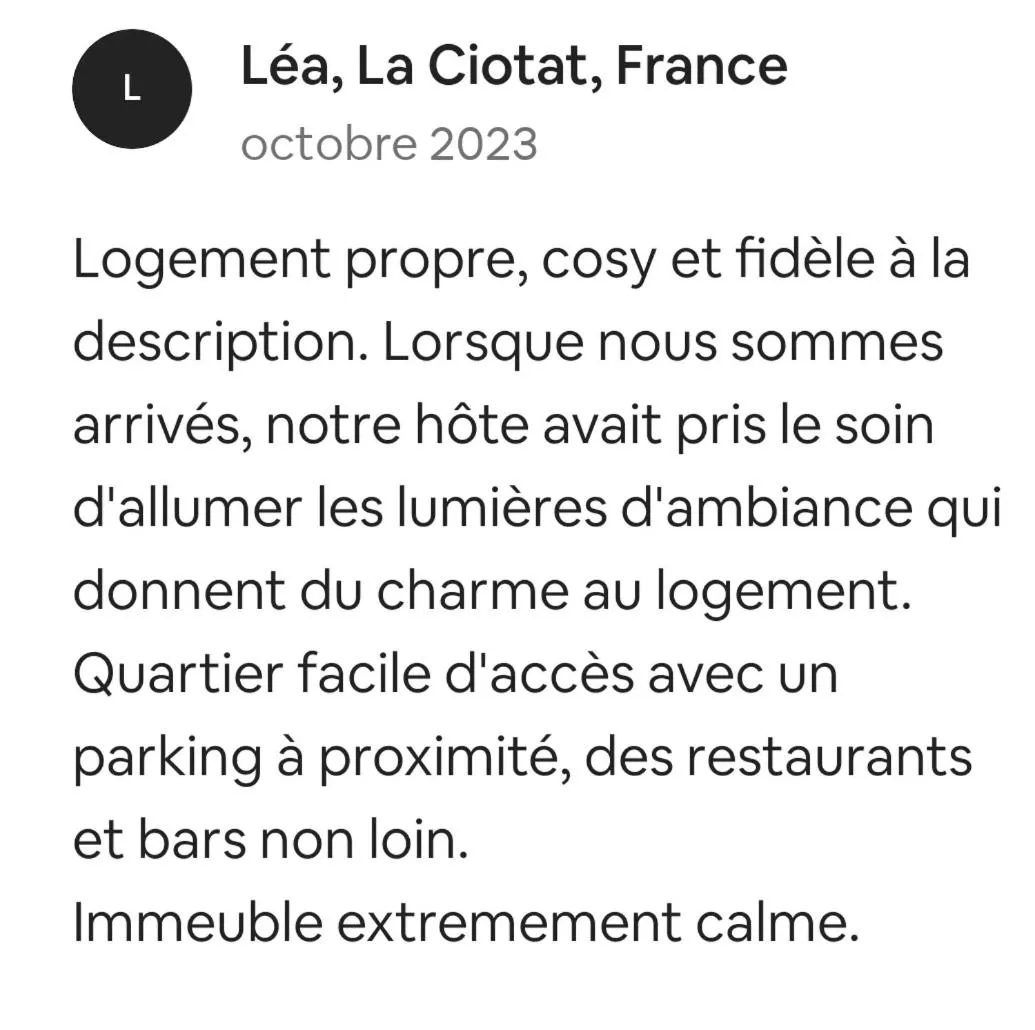 L'Escapade Aixoise Sauna Baln¿Jacuzzi All Inclusive