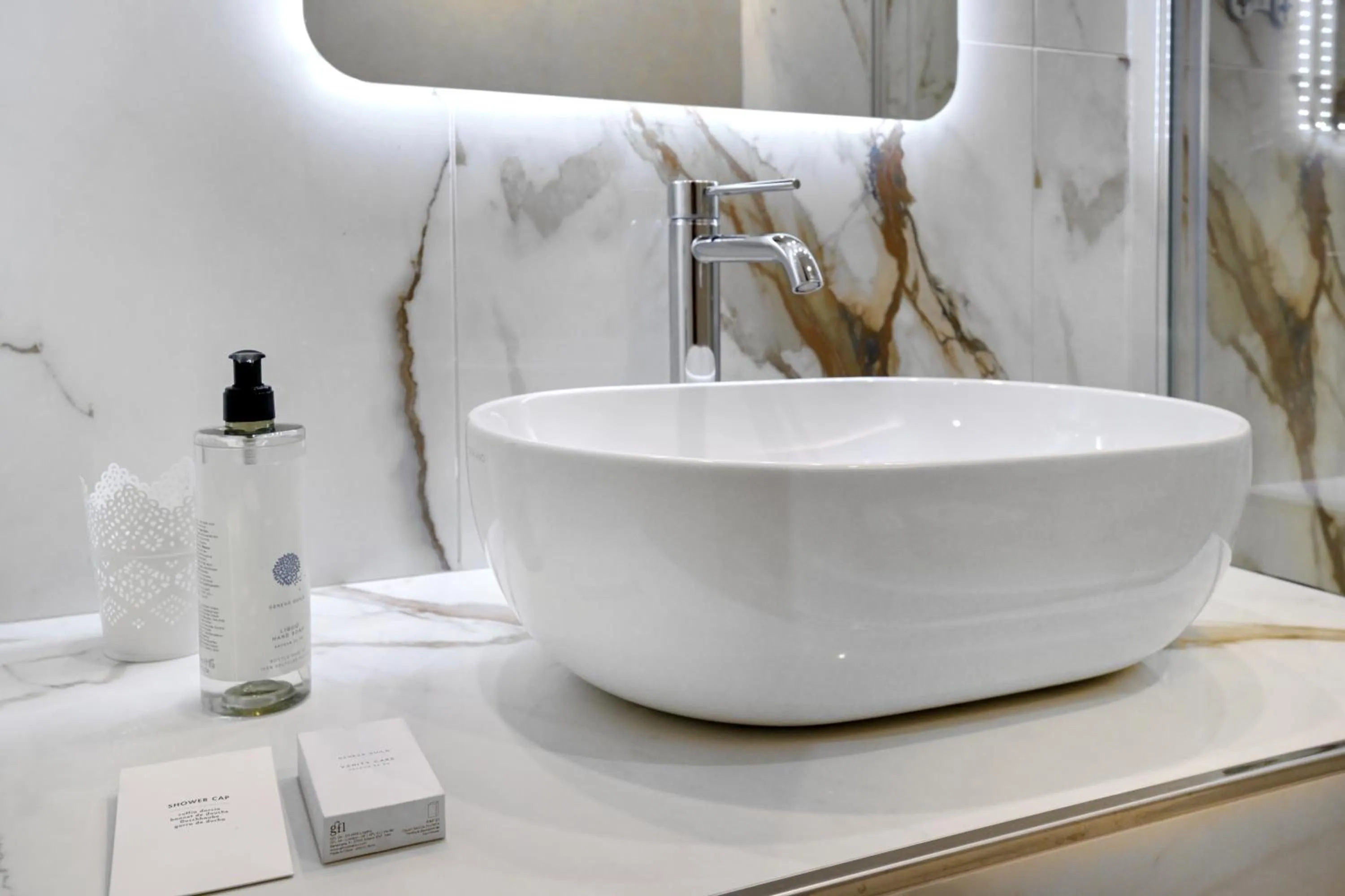 Hotel Castel Vecchio