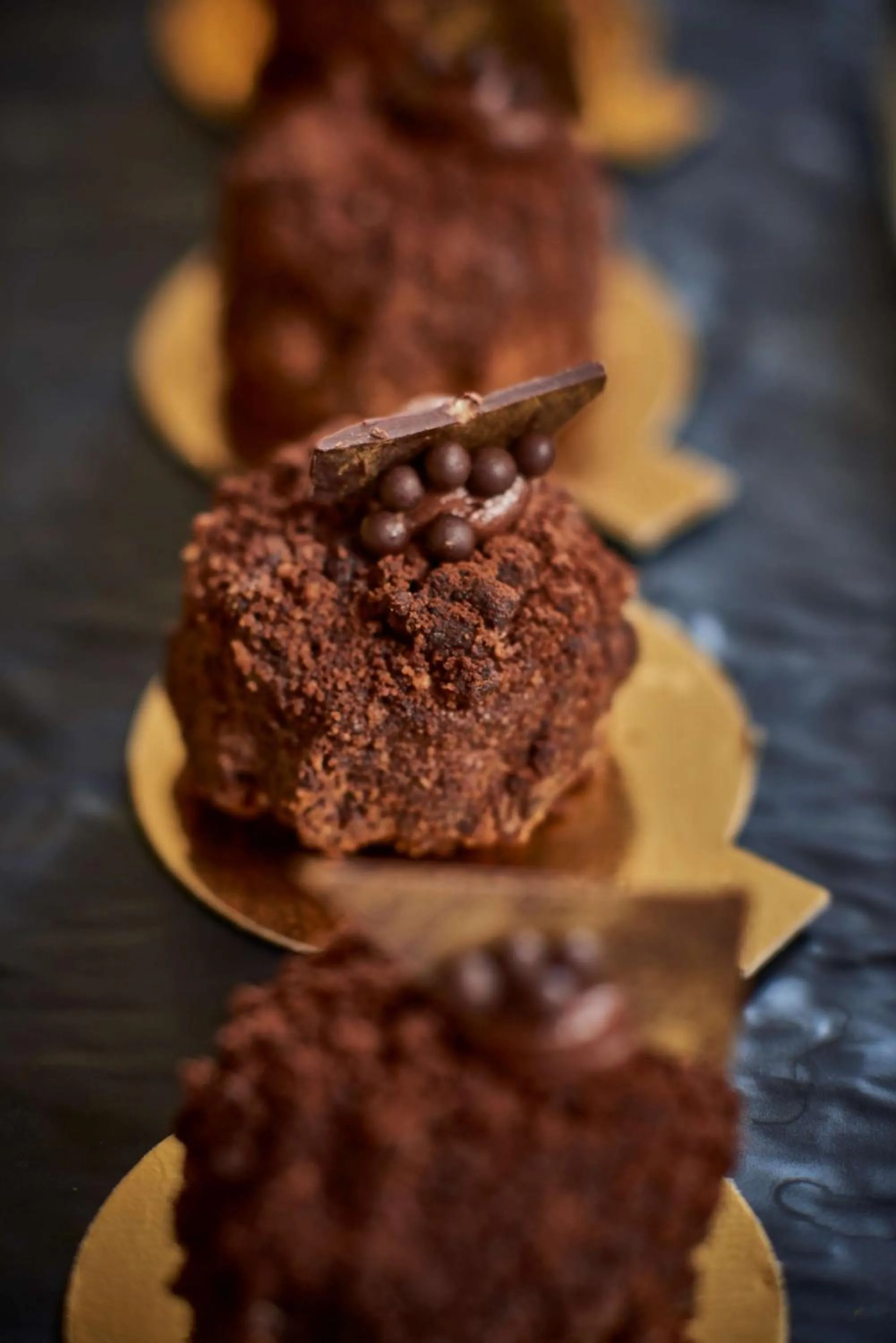 Dining area in Rome Cavalieri, A Waldorf Astoria Hotel