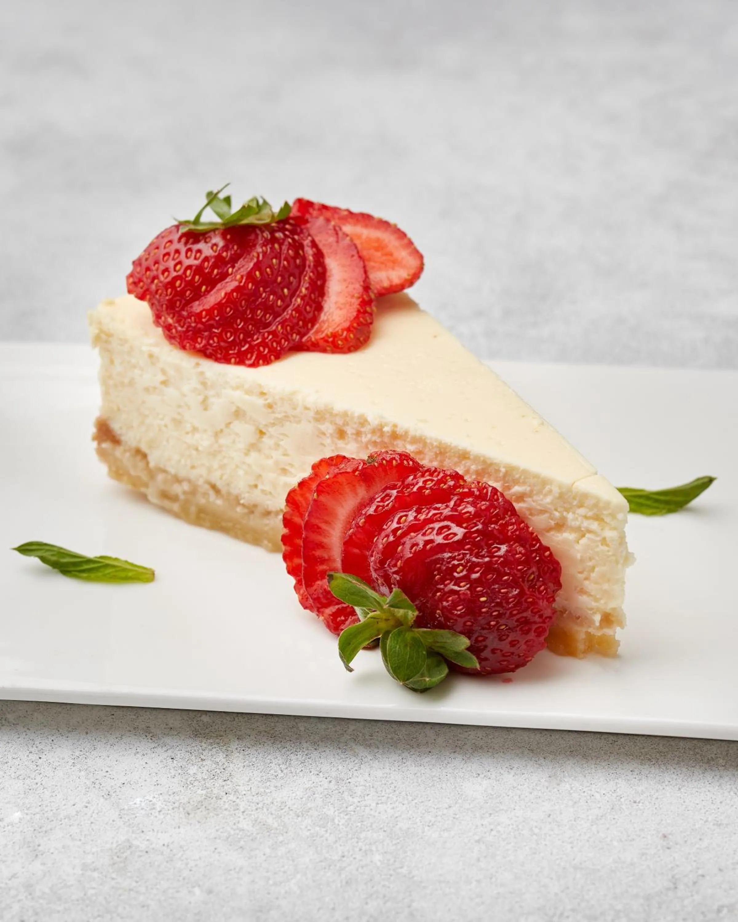 Restaurant/places to eat in Yerevan Place Hotel