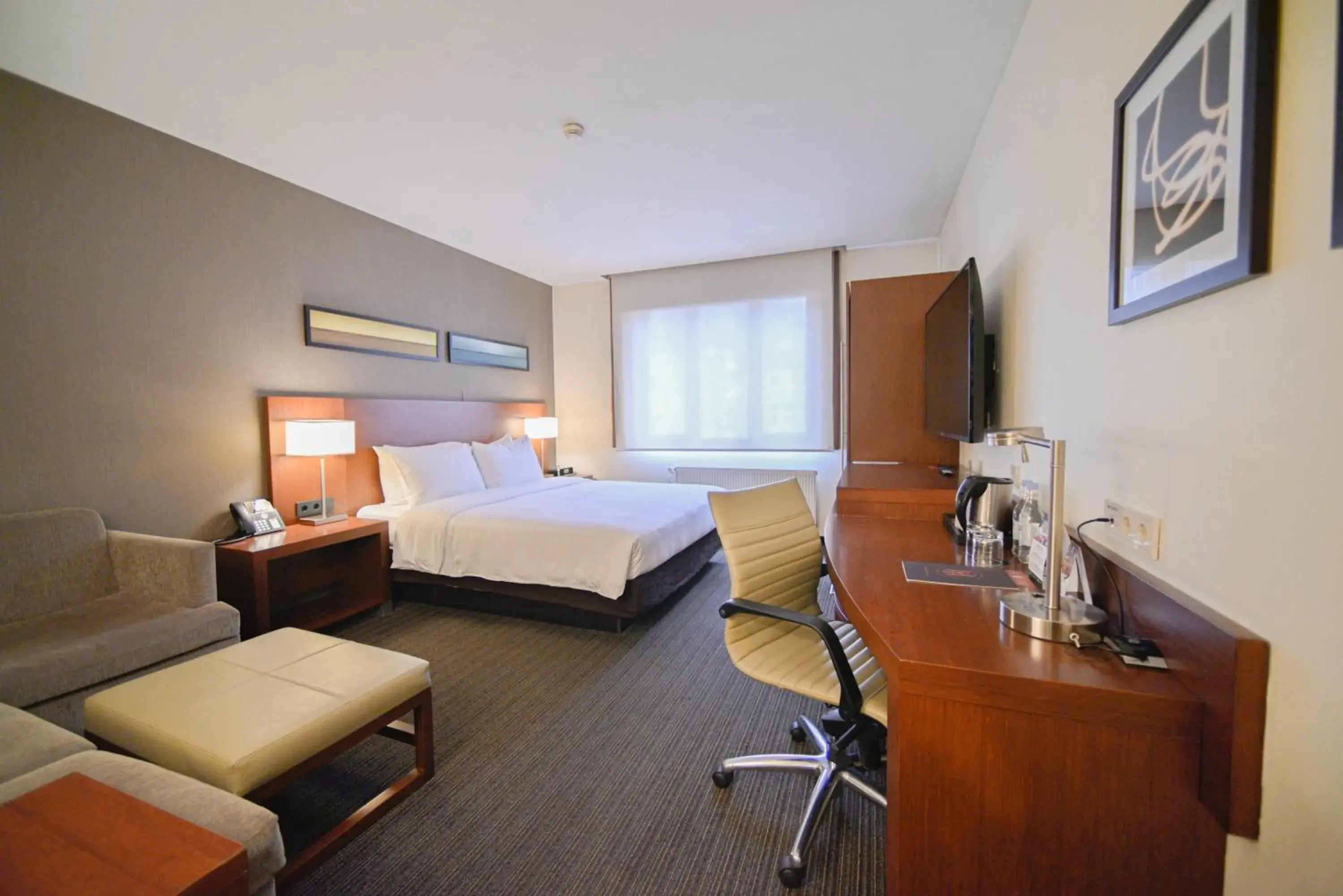 Yerevan Place Hotel Yerevan Place Hotel