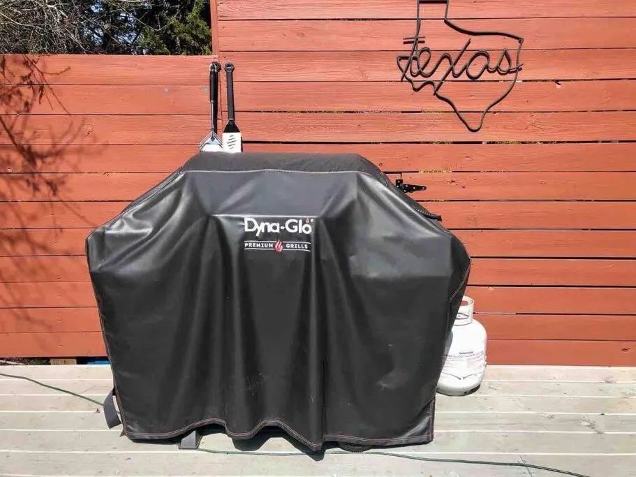 The Armadillo Cabin - Cabins At Rim Rock