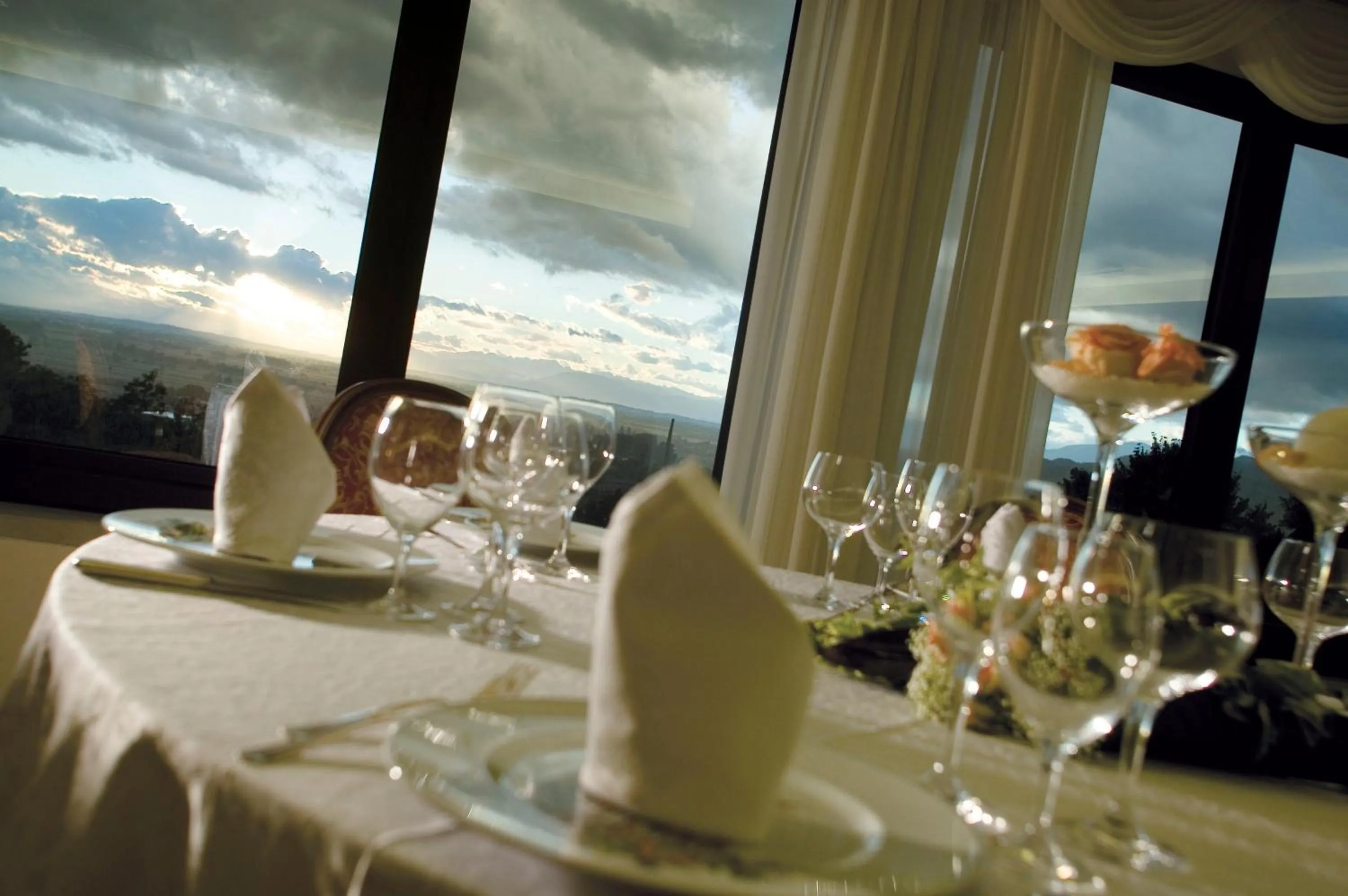 Other in Locanda al Castello Wellness Resort