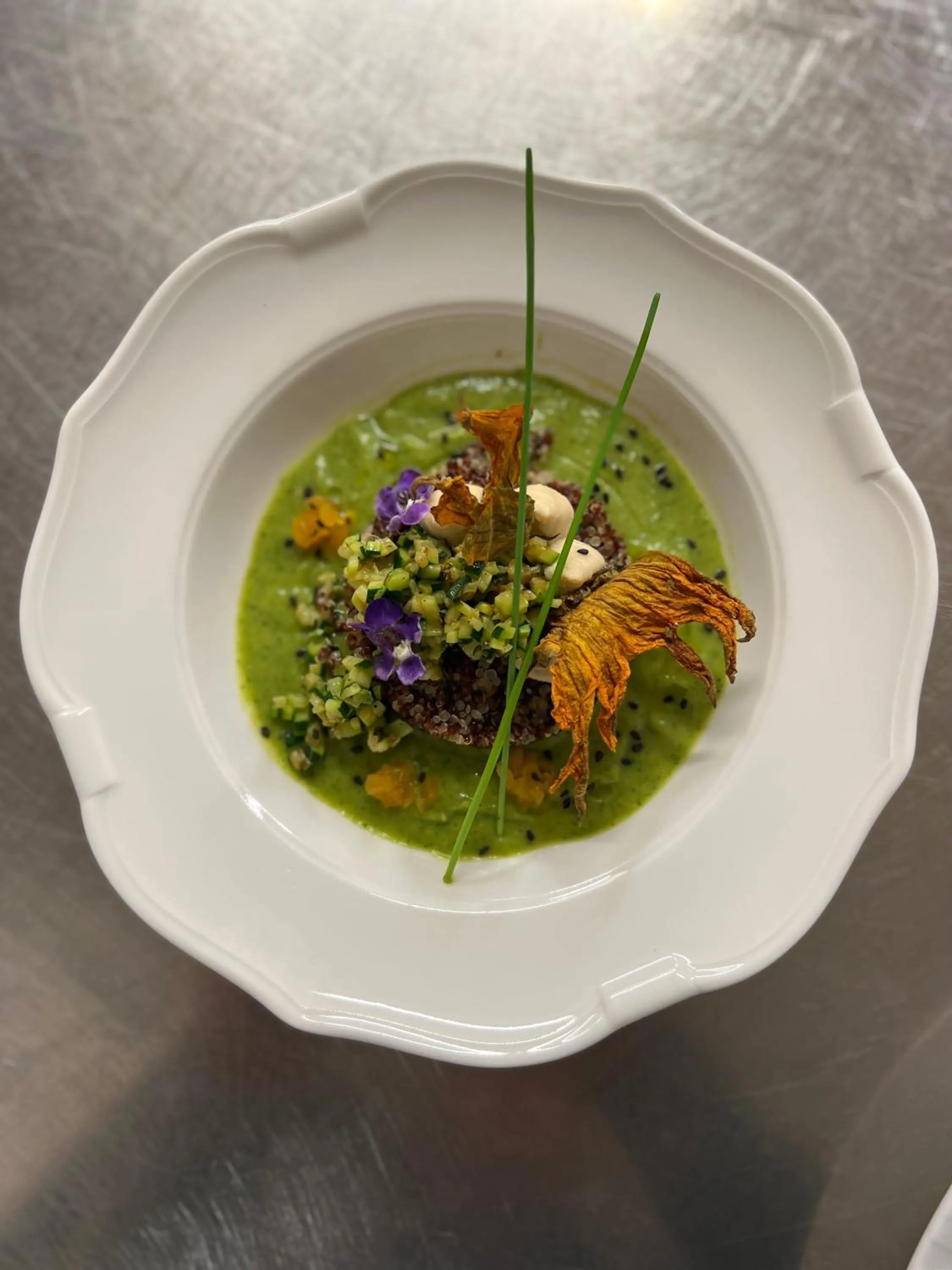 Locanda al Castello Wellness Resort