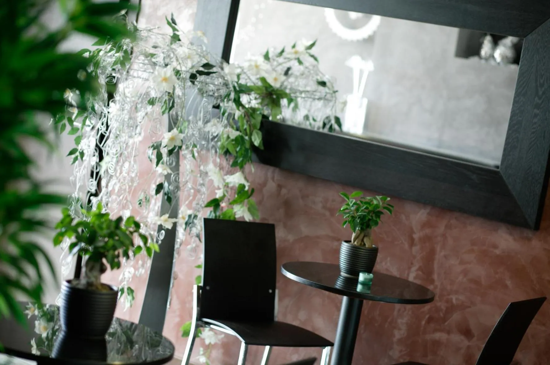 Other in Locanda al Castello Wellness Resort