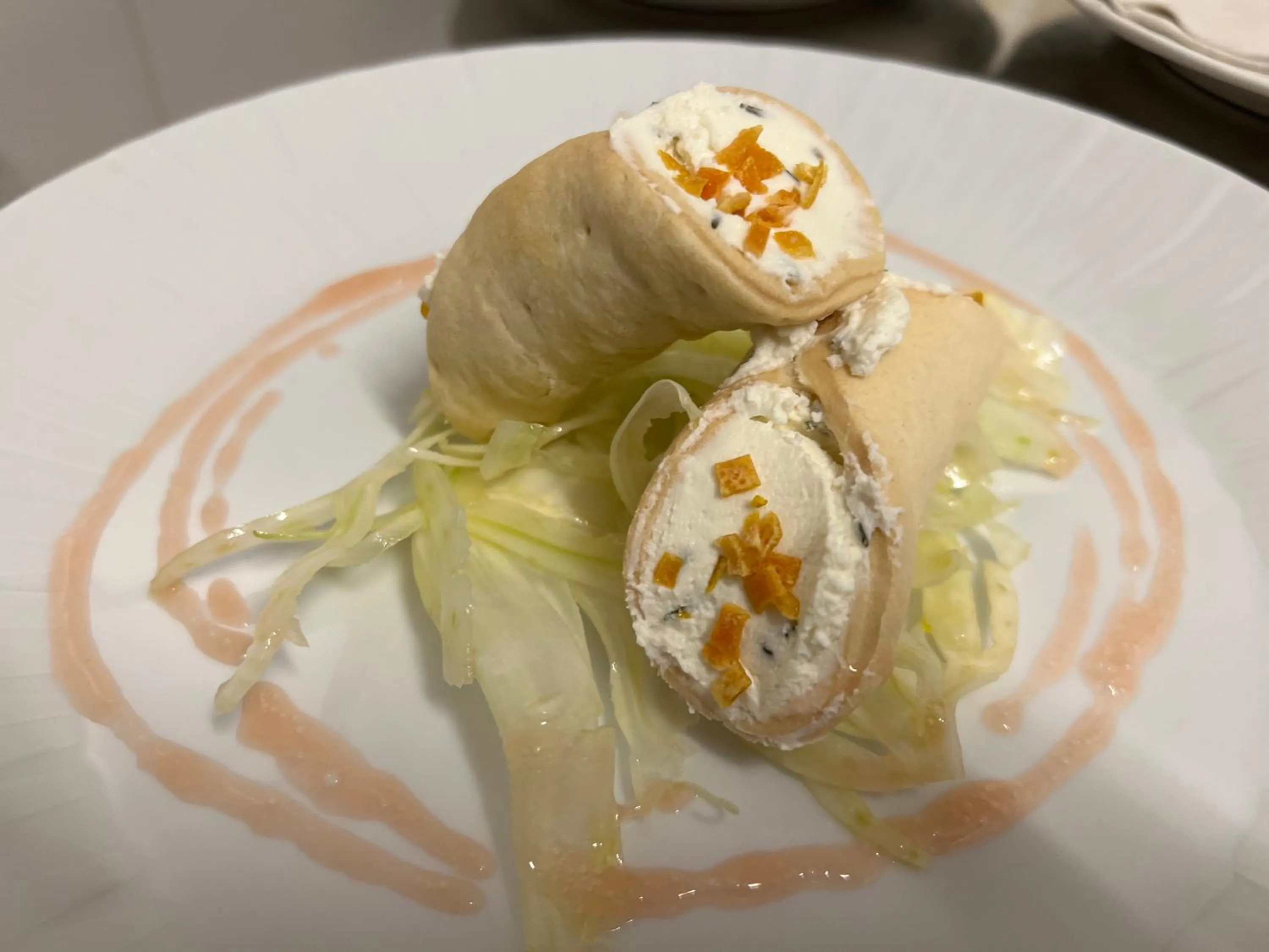 Locanda al Castello Wellness Resort