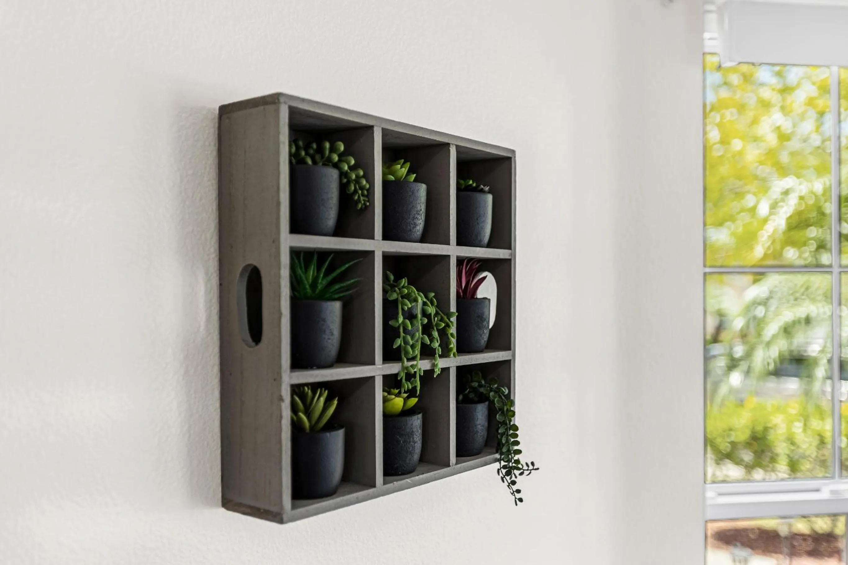 Breakfast in Disney Area 4BR Home with Heated Private Pool