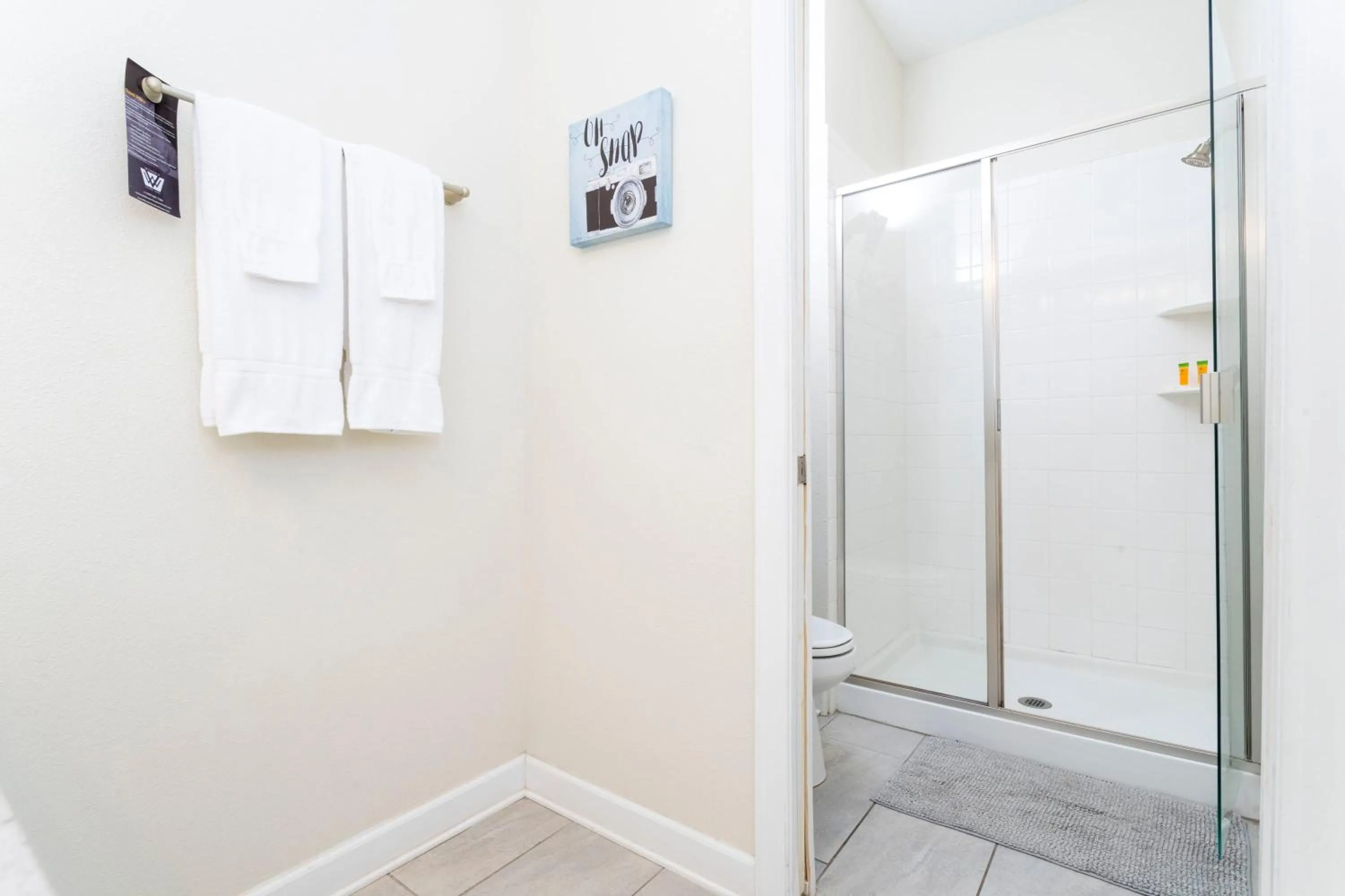 Magnificent 5Bd w/ Pool Close to Disney @Storey Lake 4800