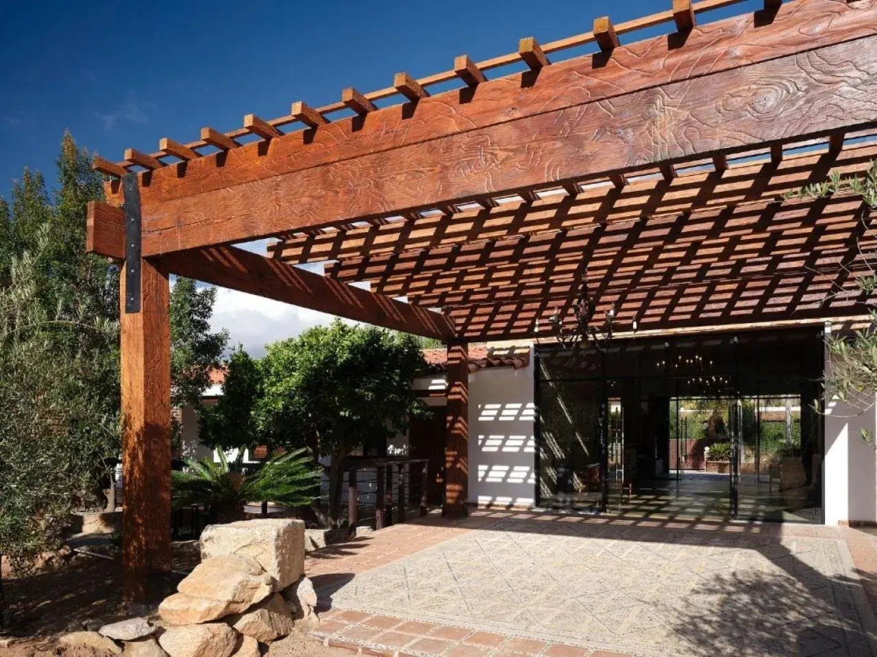 Surya Hotel Surya Hotel